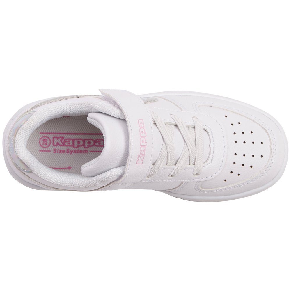 Kappa Sneakers