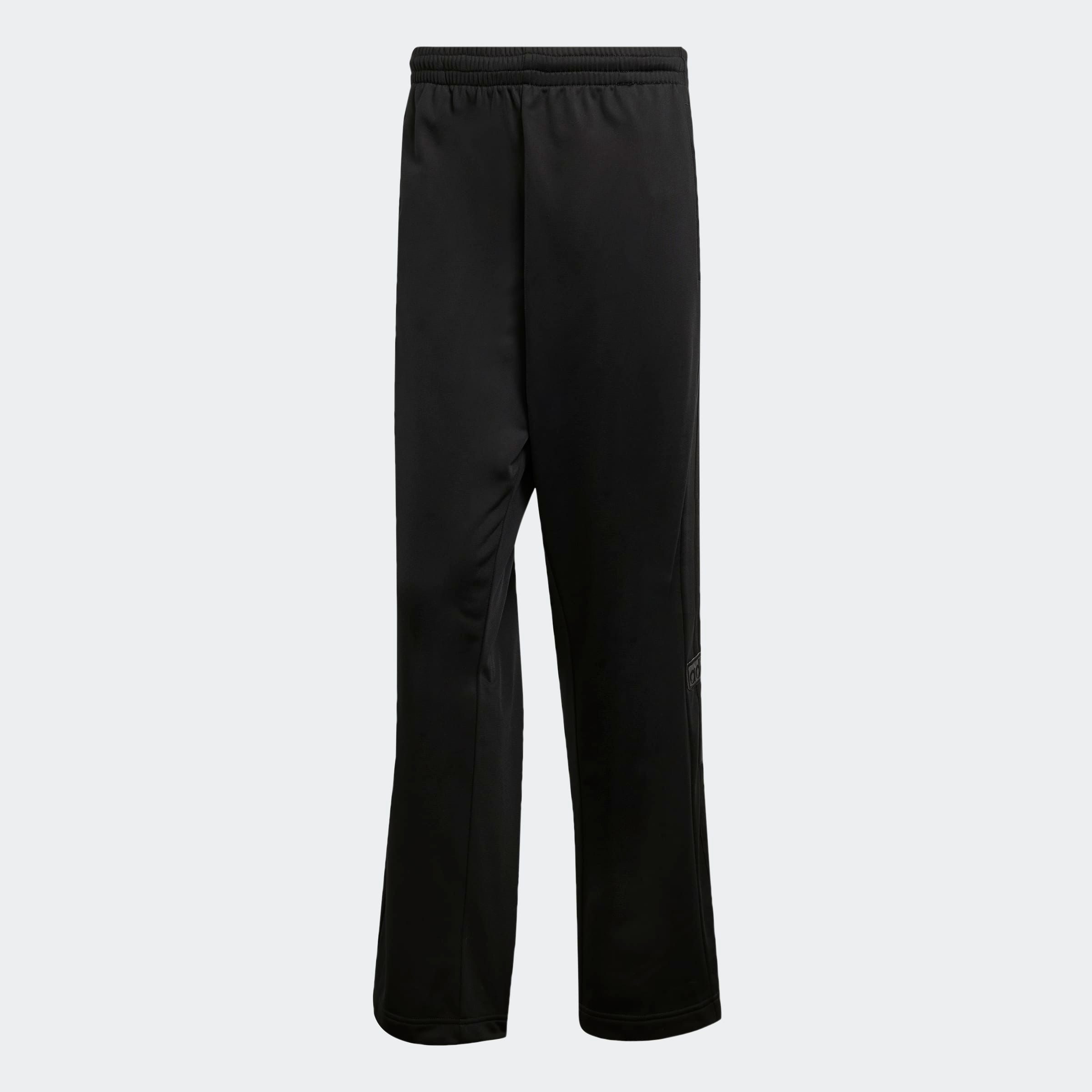 adidas Originals Sportbroek ADIBREAK TP (1-delig)