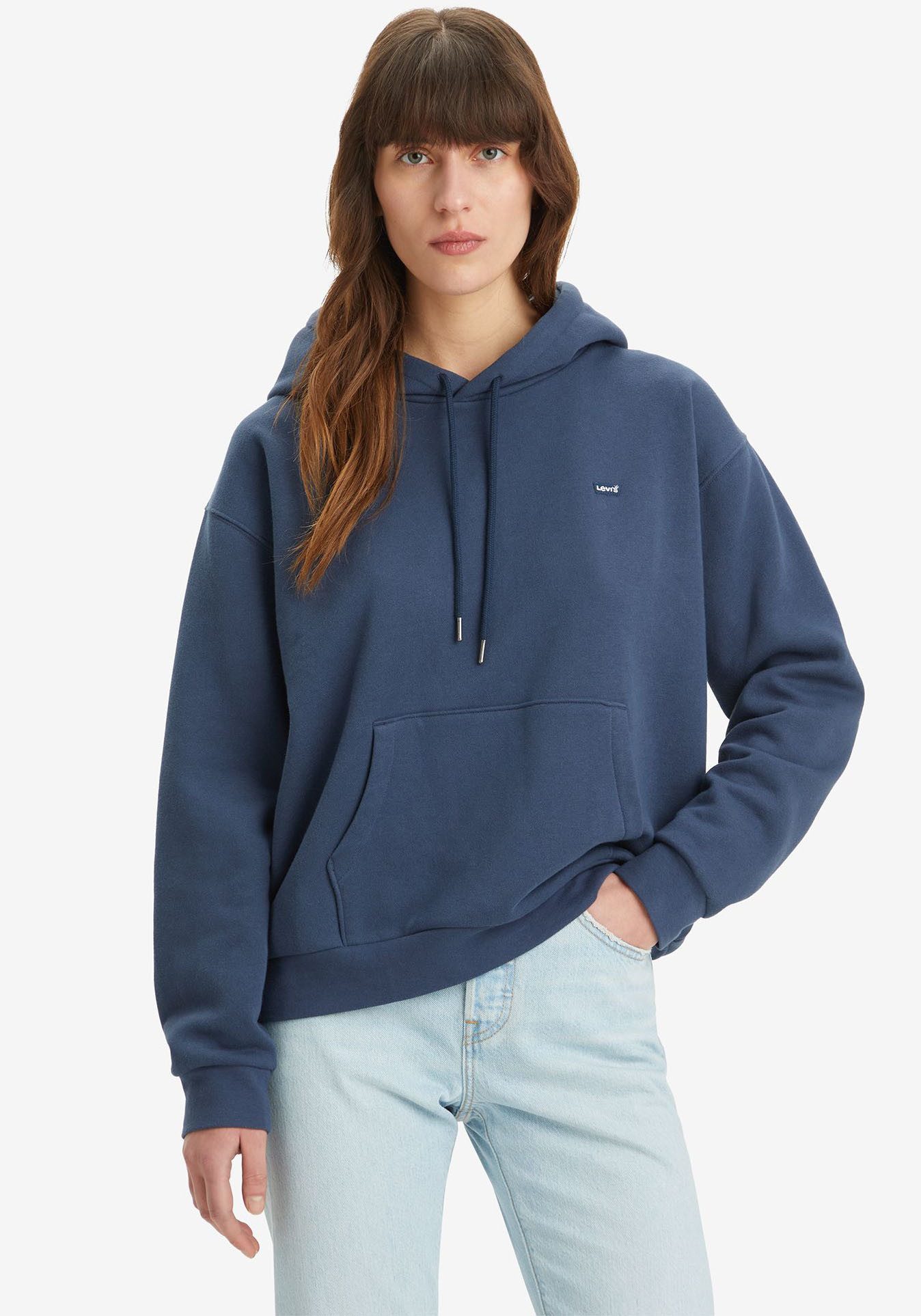 Levi's Hoodie EVERYDAY HOODIE