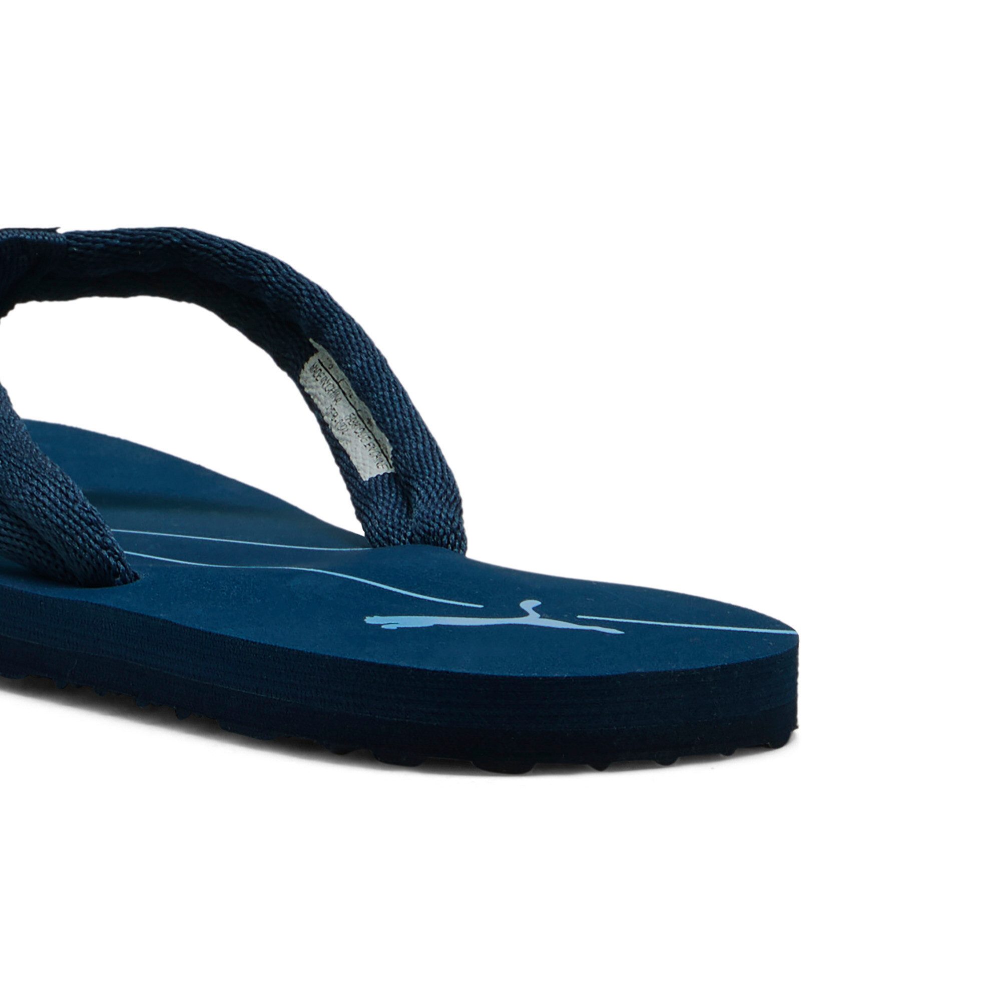 PUMA Teenslippers EPIC FLIP V3