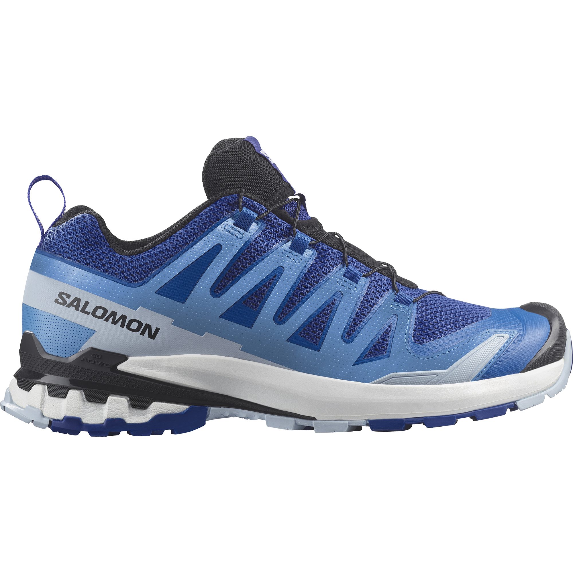 Salomon Trailrunningschoenen XA PRO 3D V