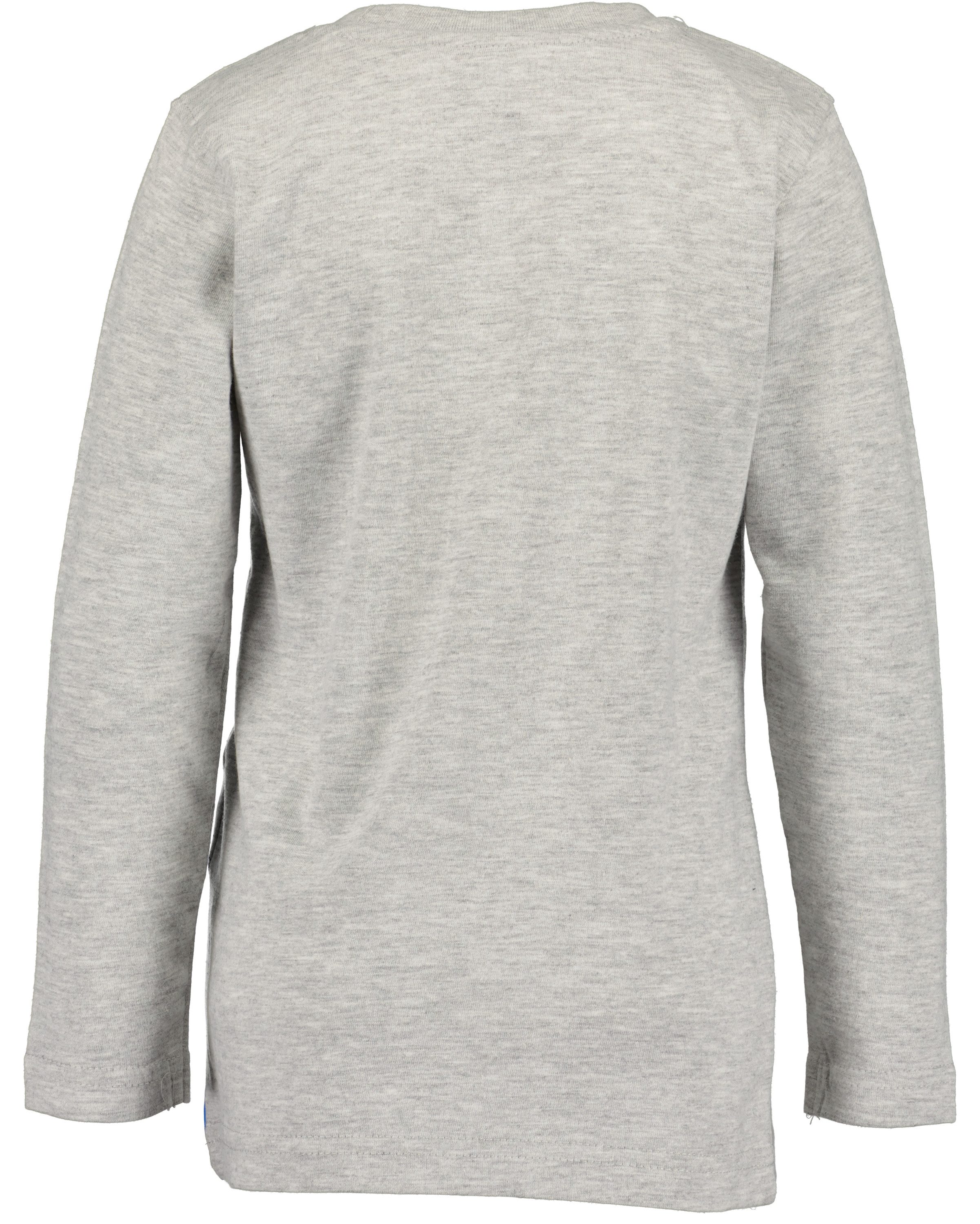 Blue Seven Shirt met lange mouwen Blue Seven langarmshirts