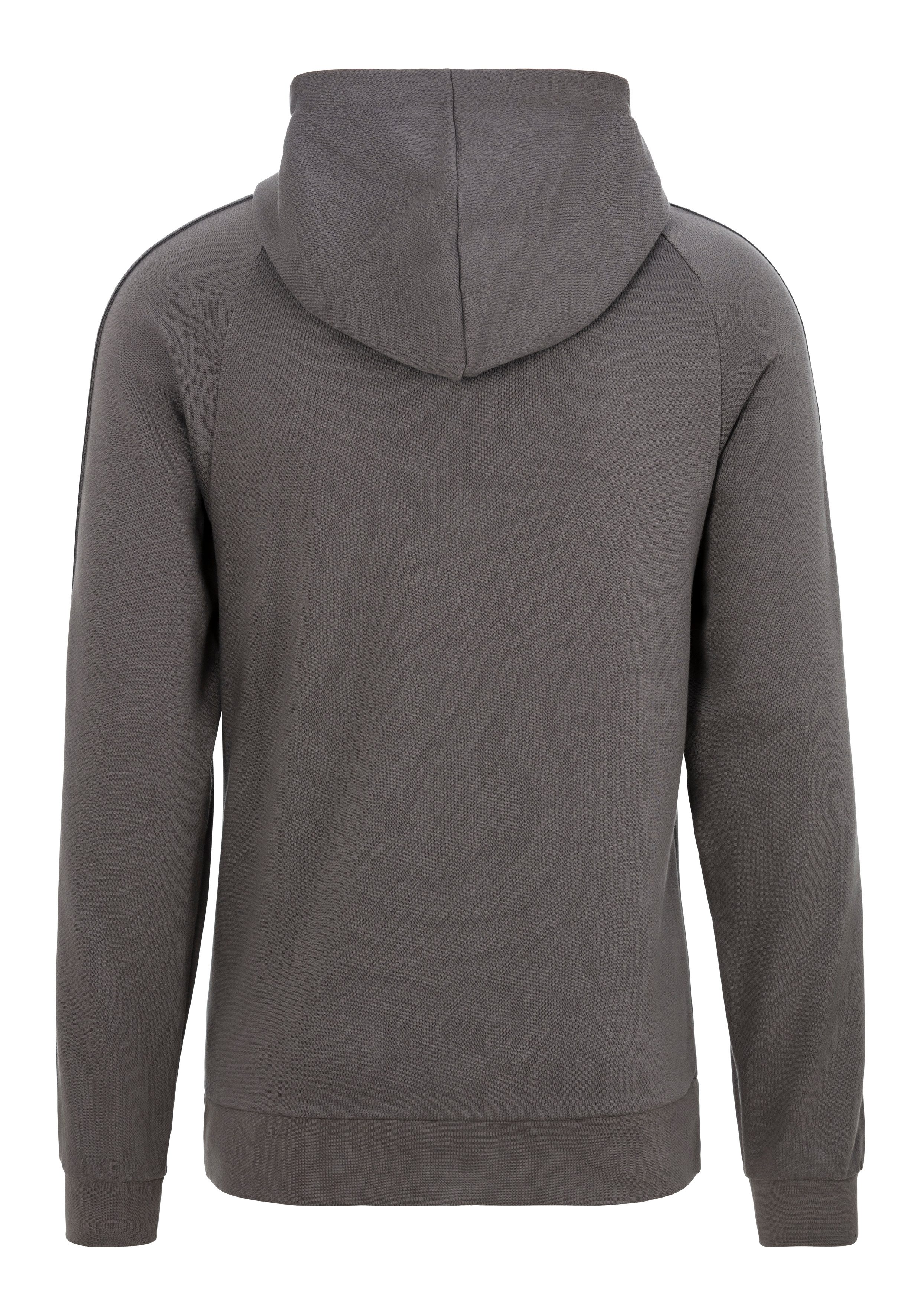 HUGO underwear Hoodie