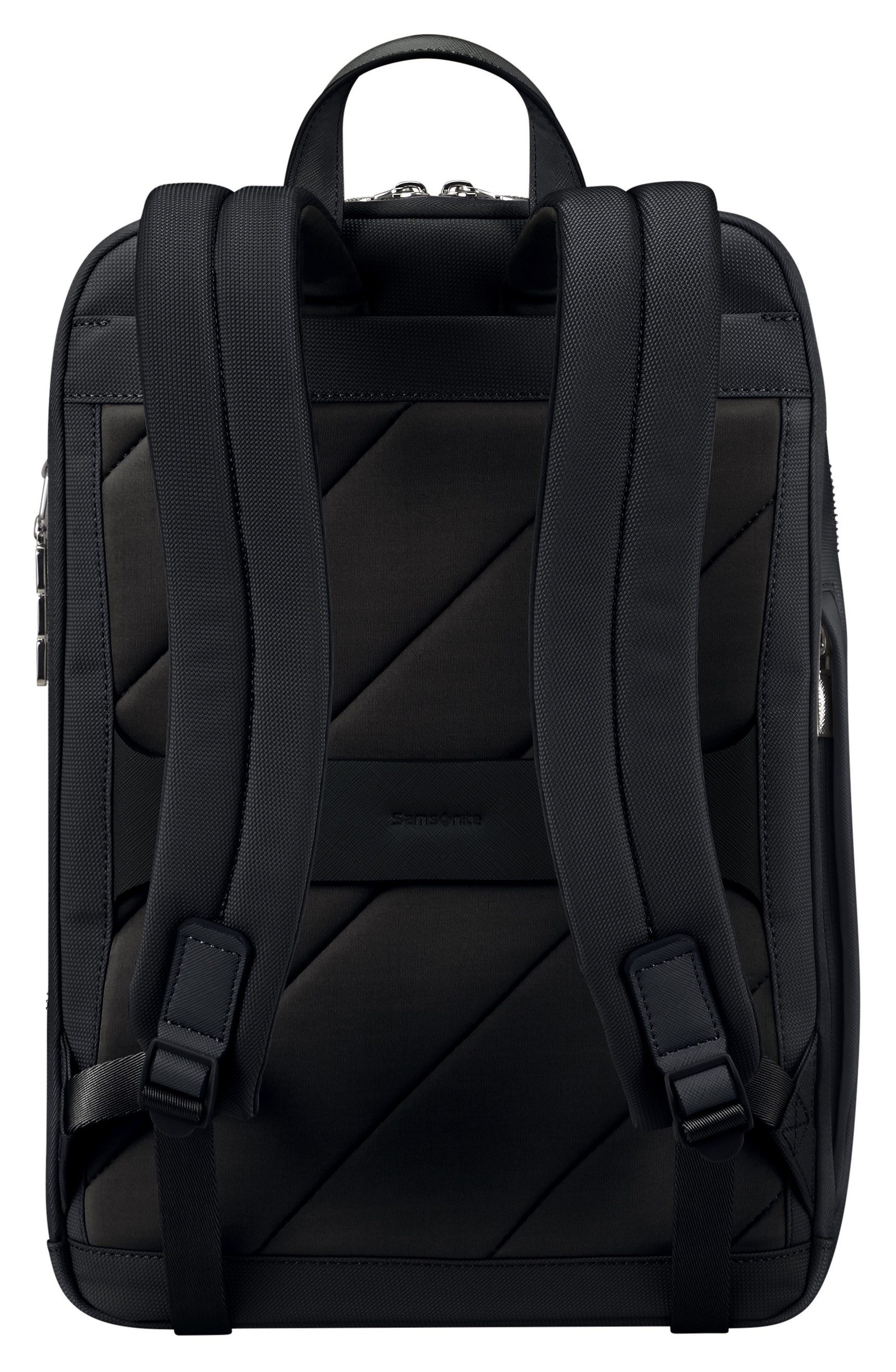Samsonite Laptoprugzak IMAGE BIZ