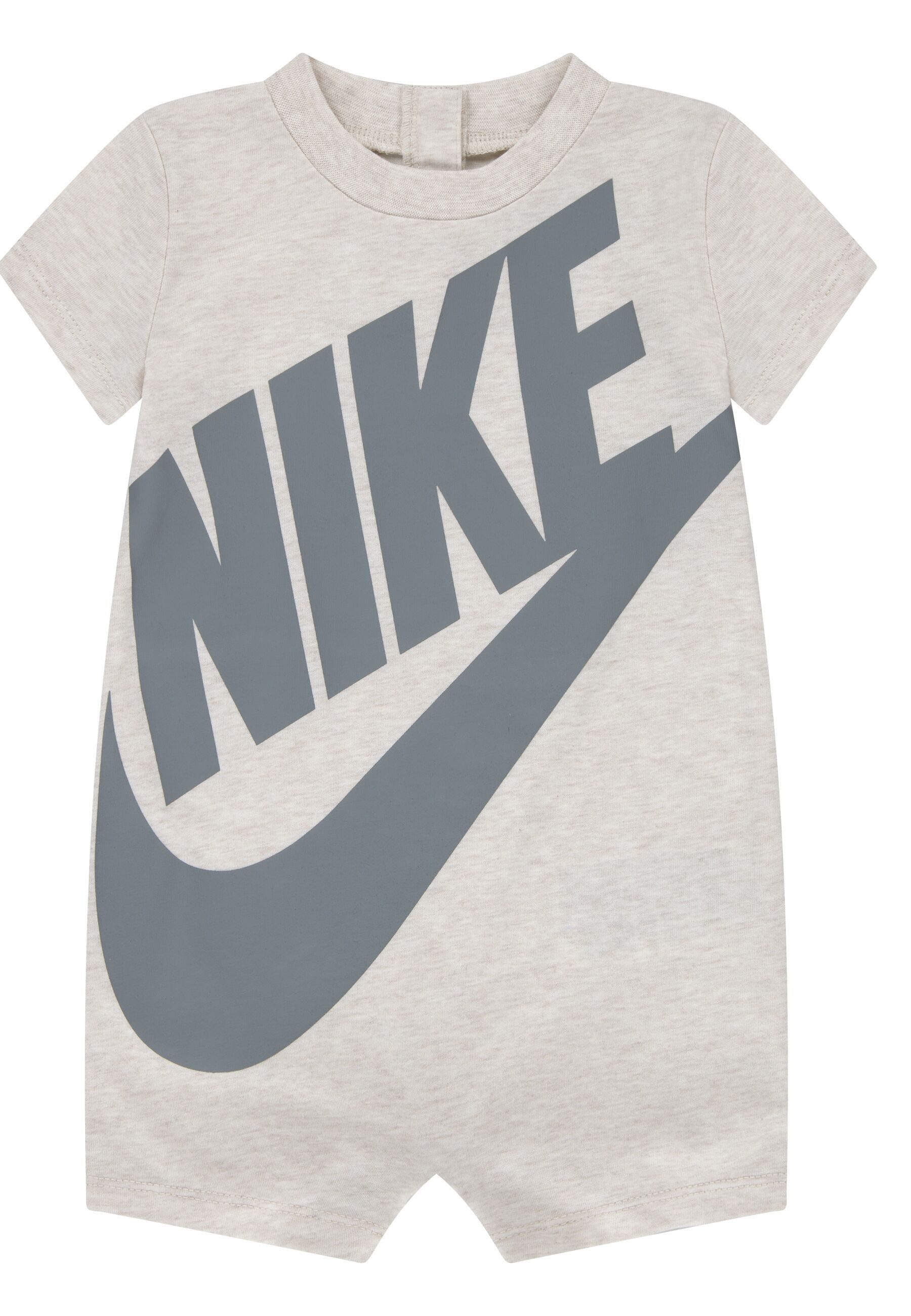 Nike Sportswear Body Voor kinderen kinderen rompertjes maat 56