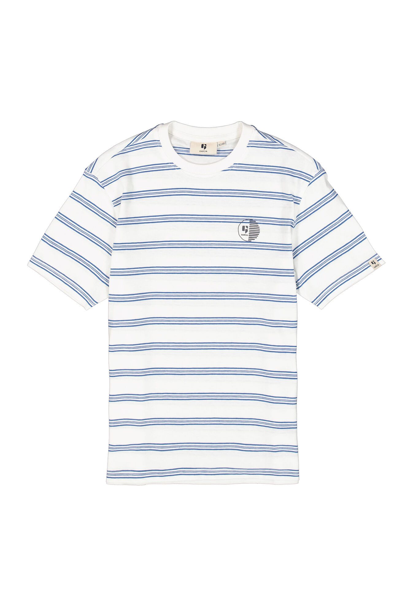 Garcia T-shirt