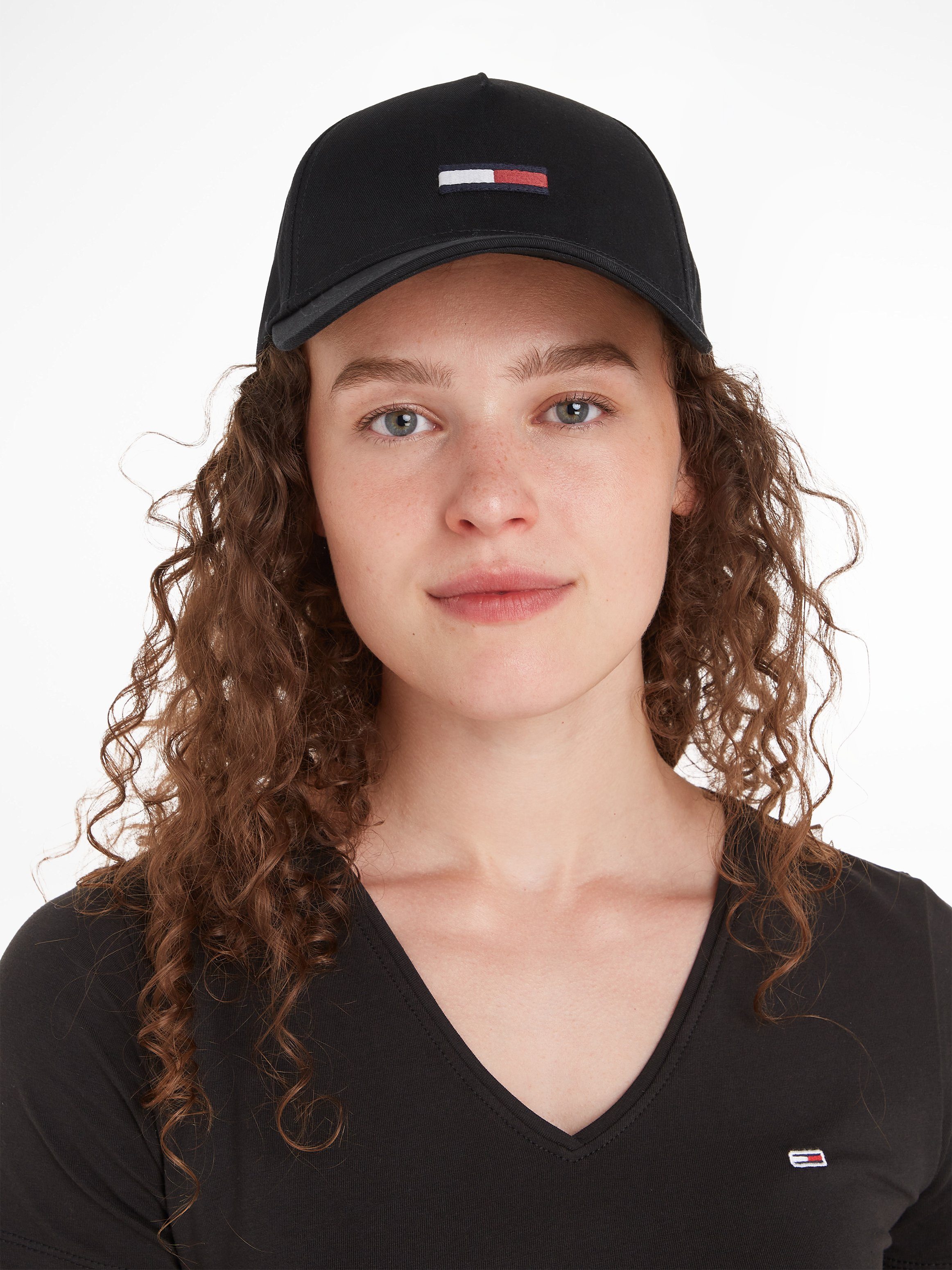 Tommy Hilfiger Baseballcap