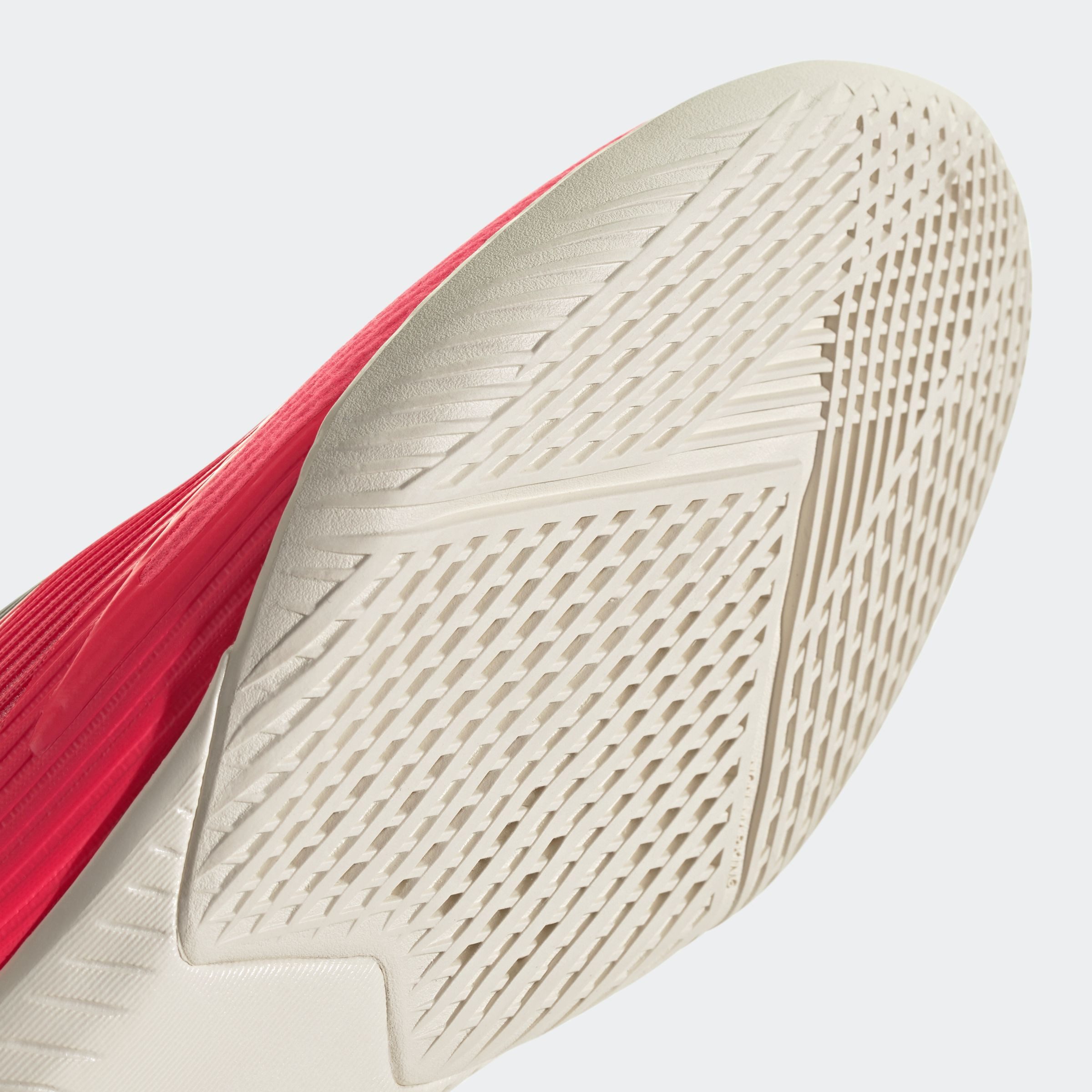 adidas Performance Voetbalschoenen F50 LEAGUE IN