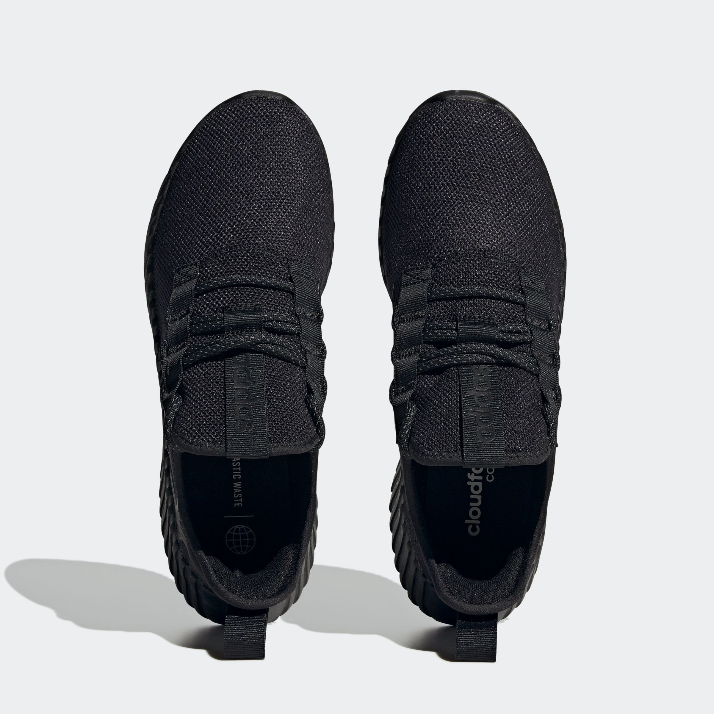 adidas Sportswear Sneakers KAPTIR 3.0