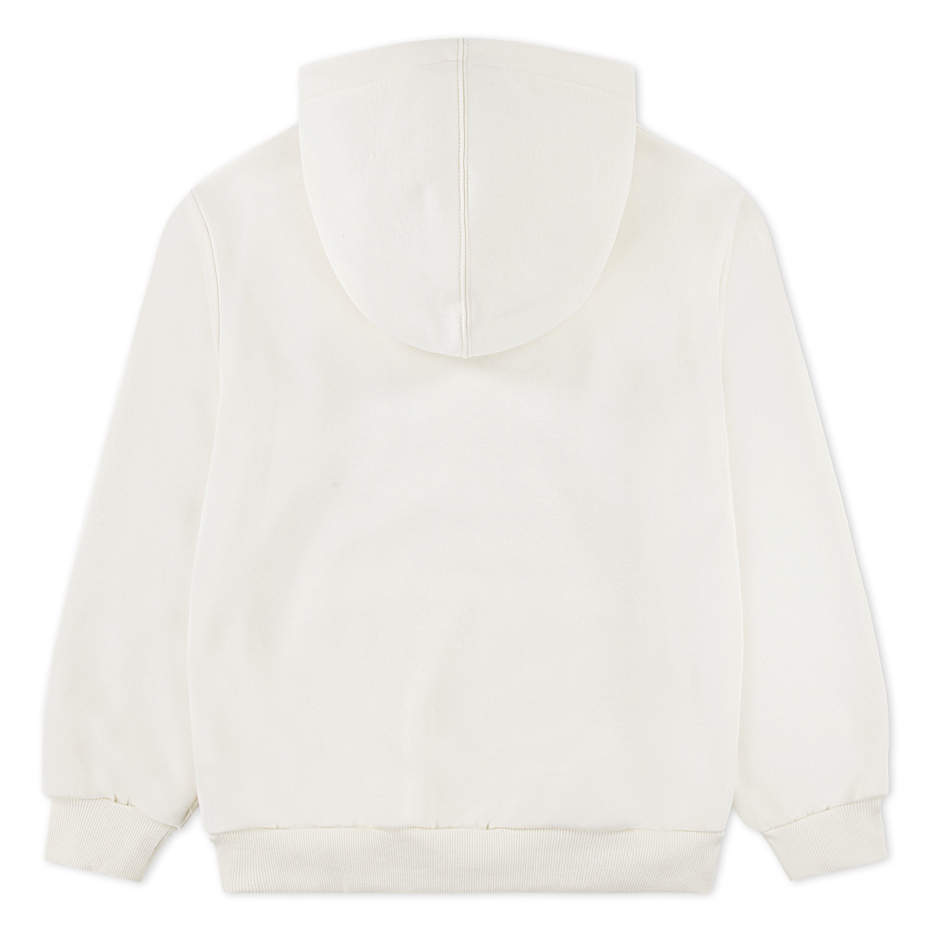 Converse Hoodie (1-delig)