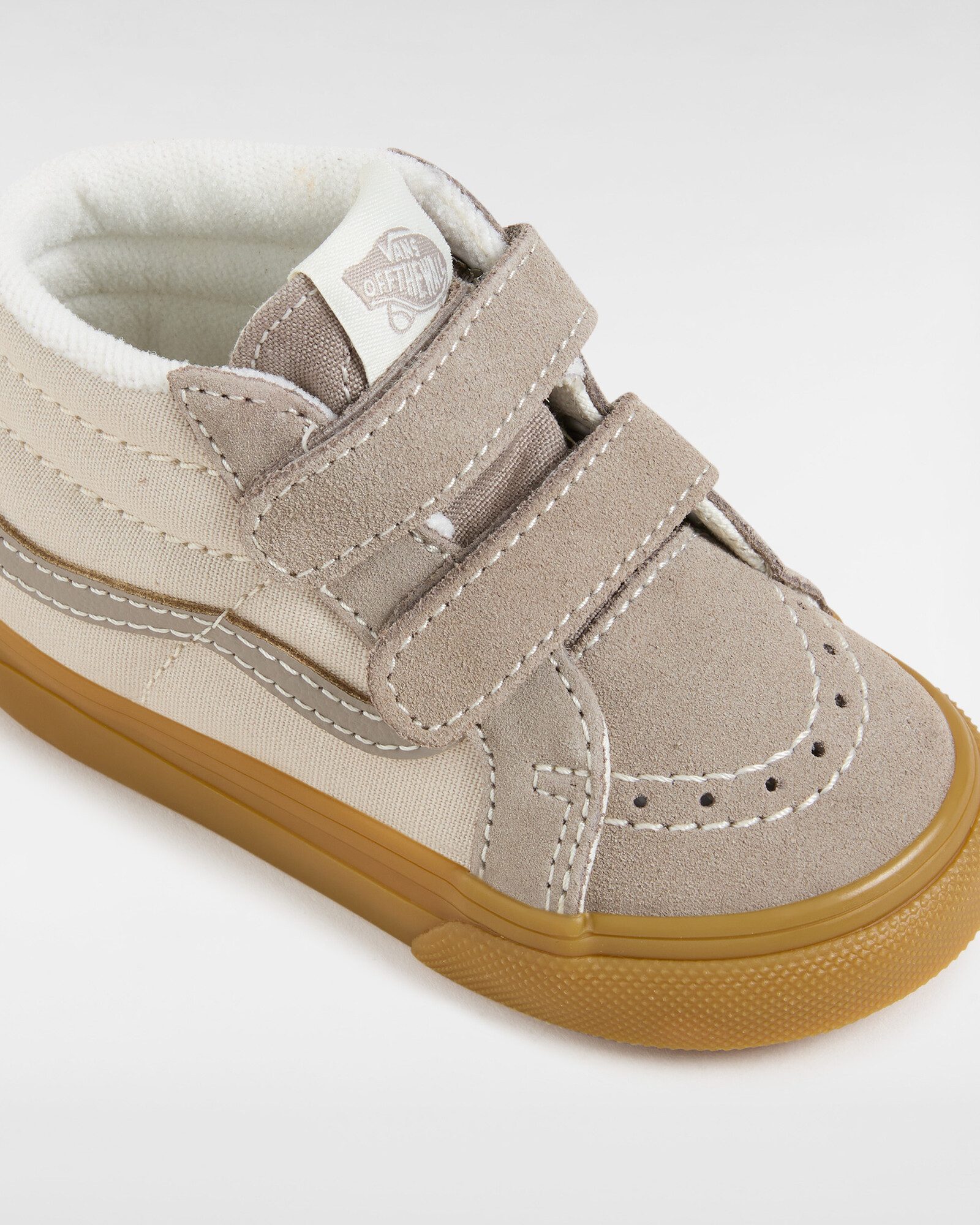 Vans Sneakers SK8-Mid Reissue V