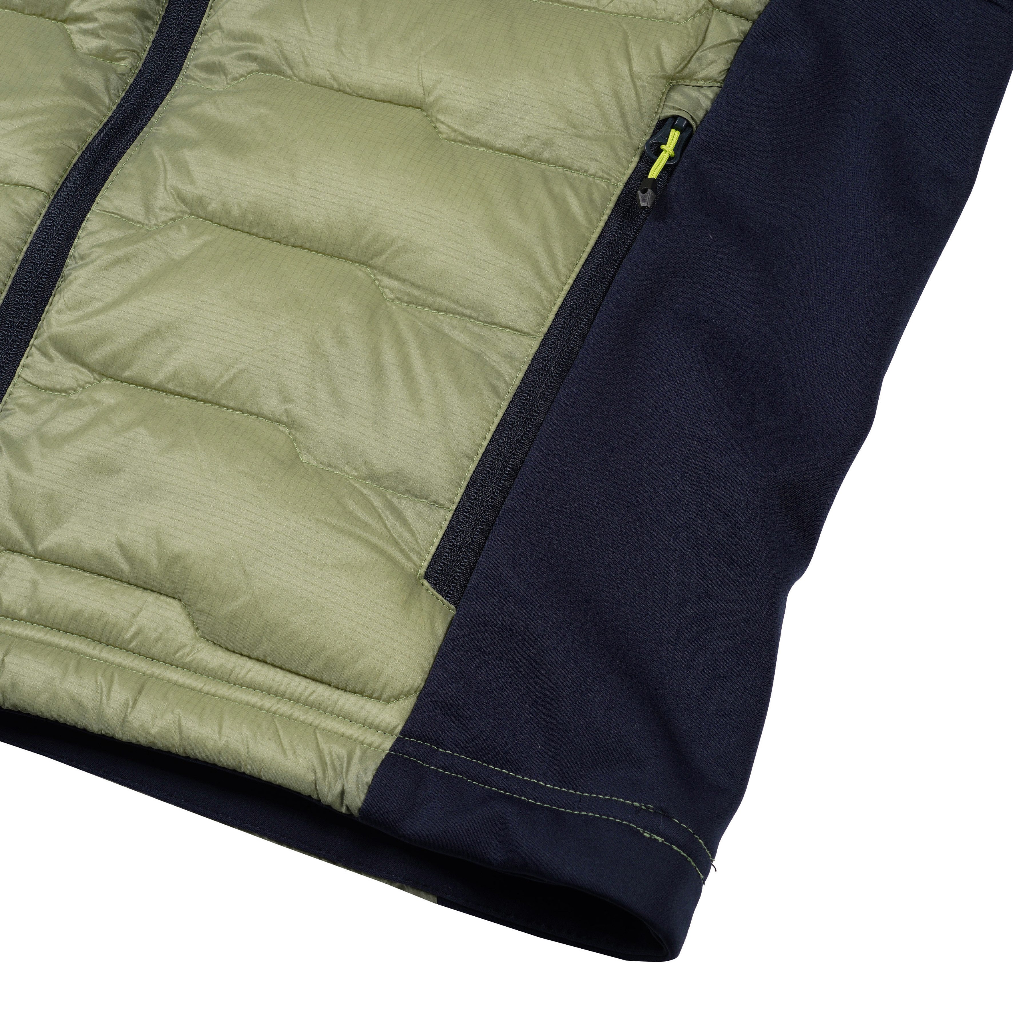 Icepeak Softshell-jack BYHALIA (1 stuk)