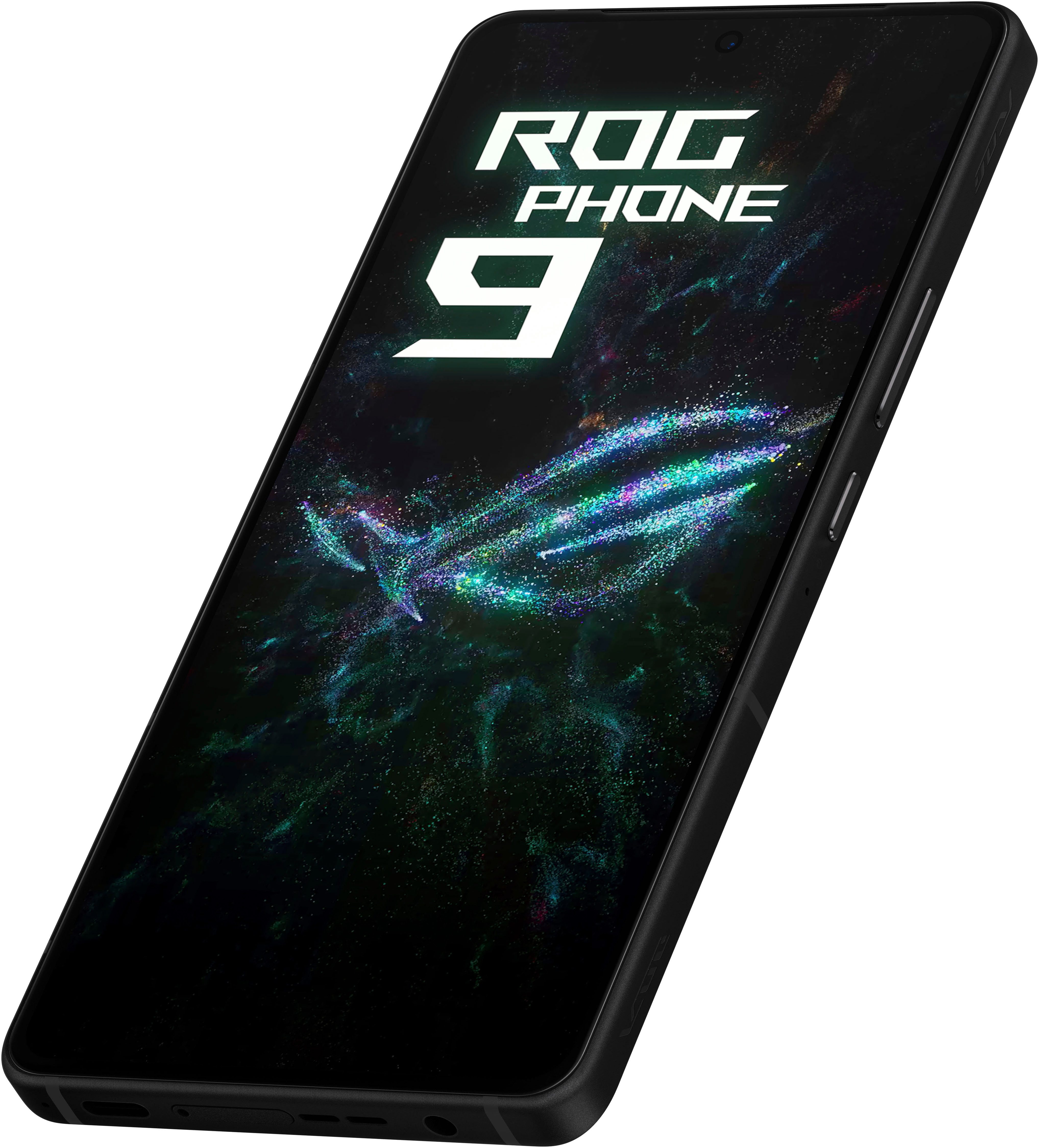Asus Smartphone ROG Phone 9, 512 GB