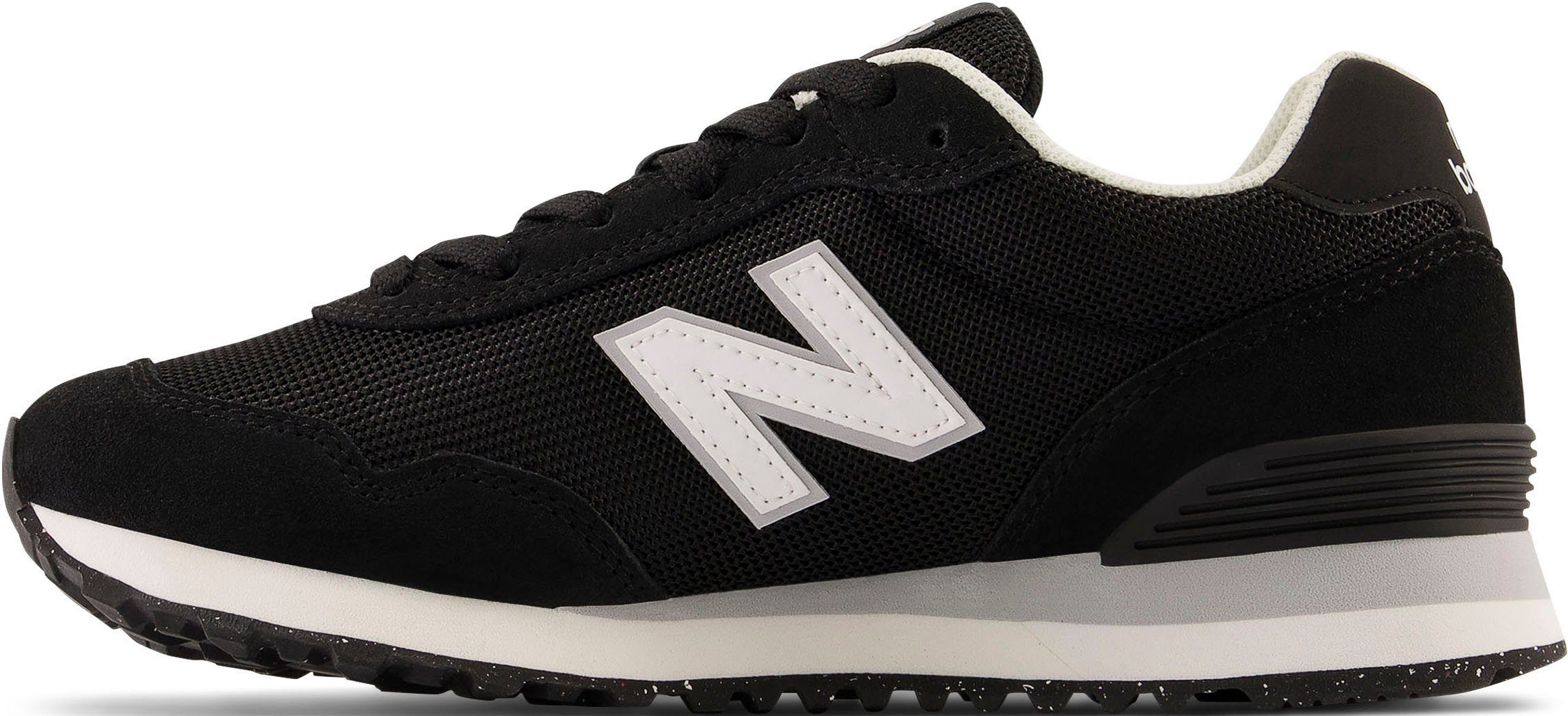 New Balance Sneakers WL515