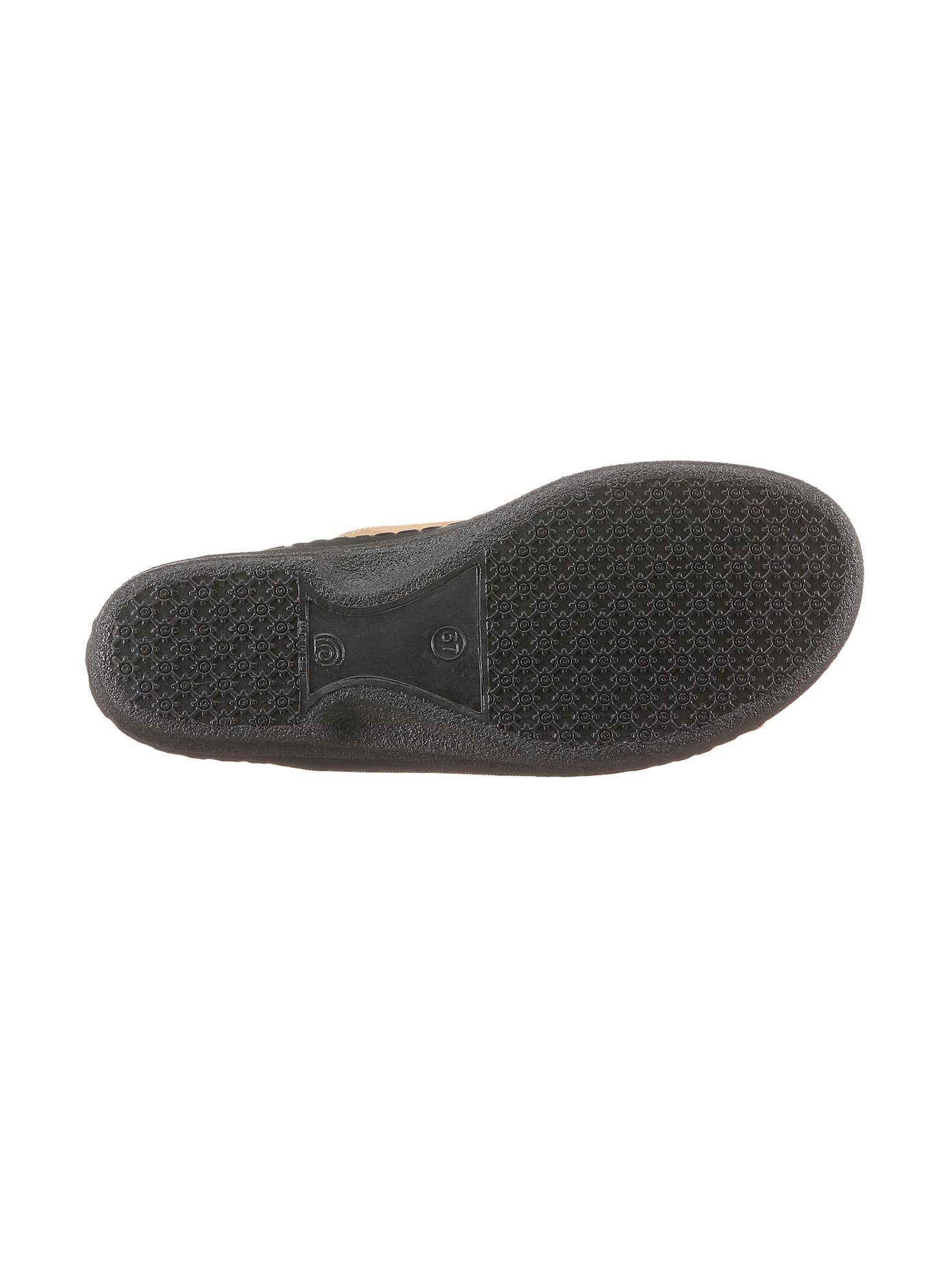 Classic Slippers