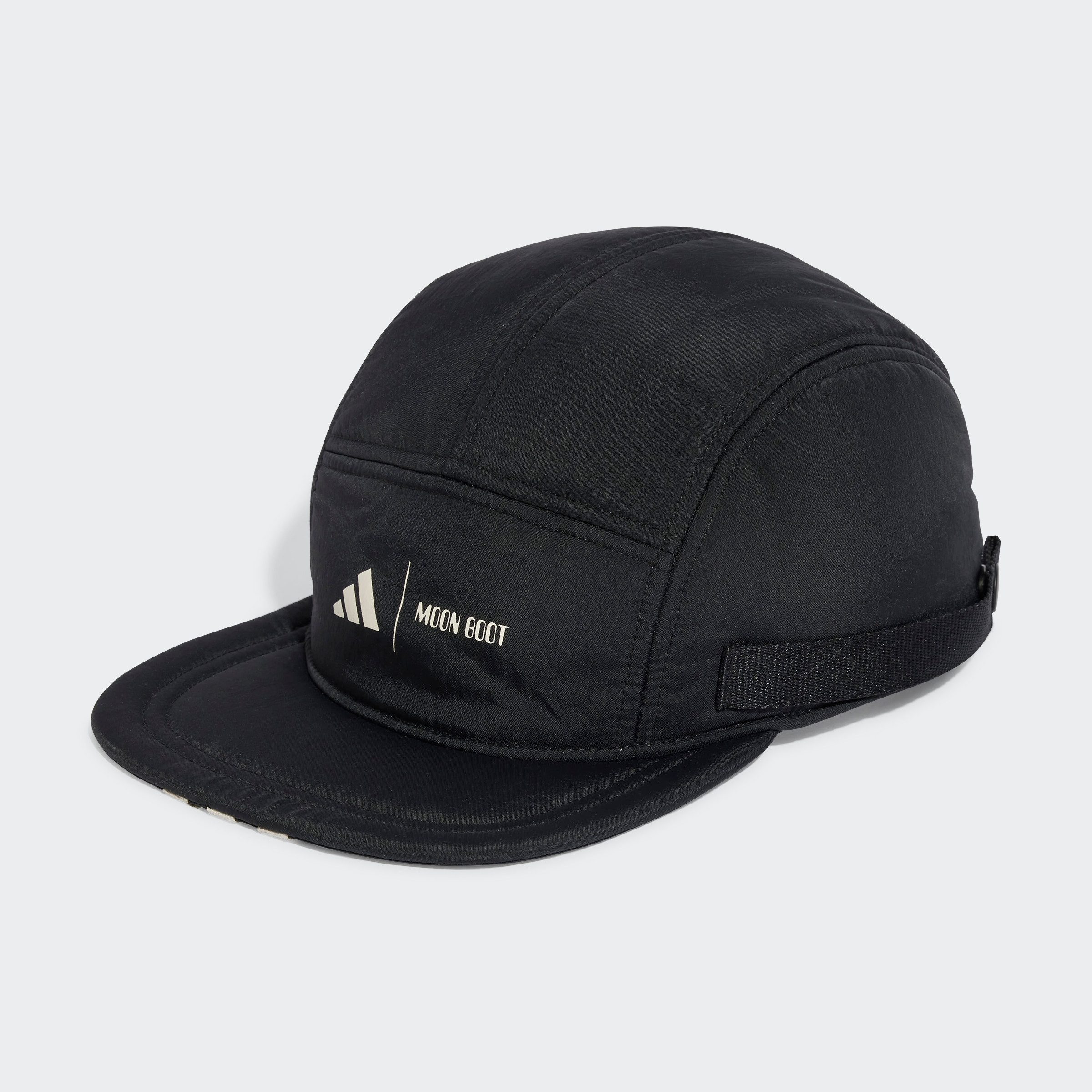 adidas Performance Baseball pet MB CAP