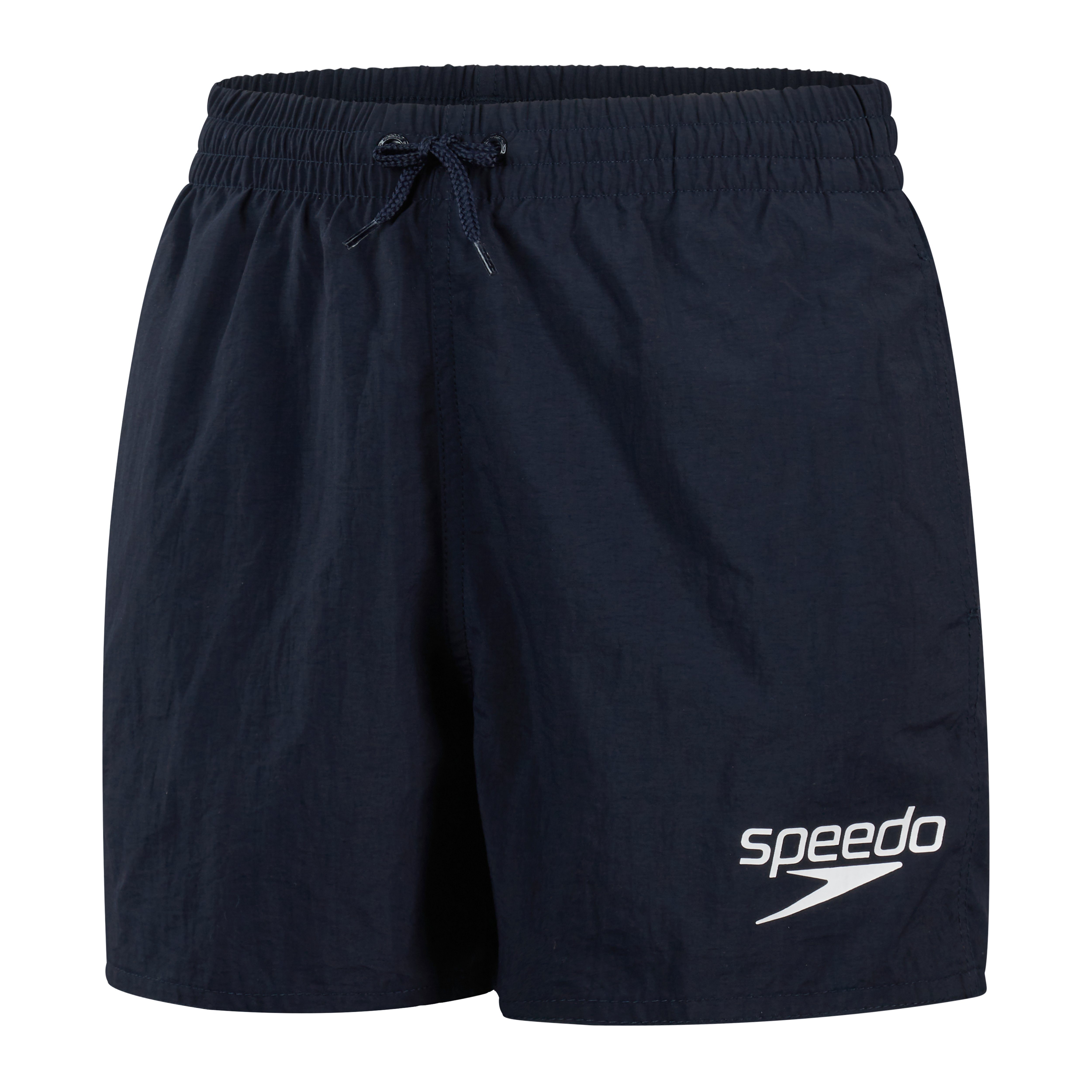 Speedo Zwemshort Kinder zwembroek John