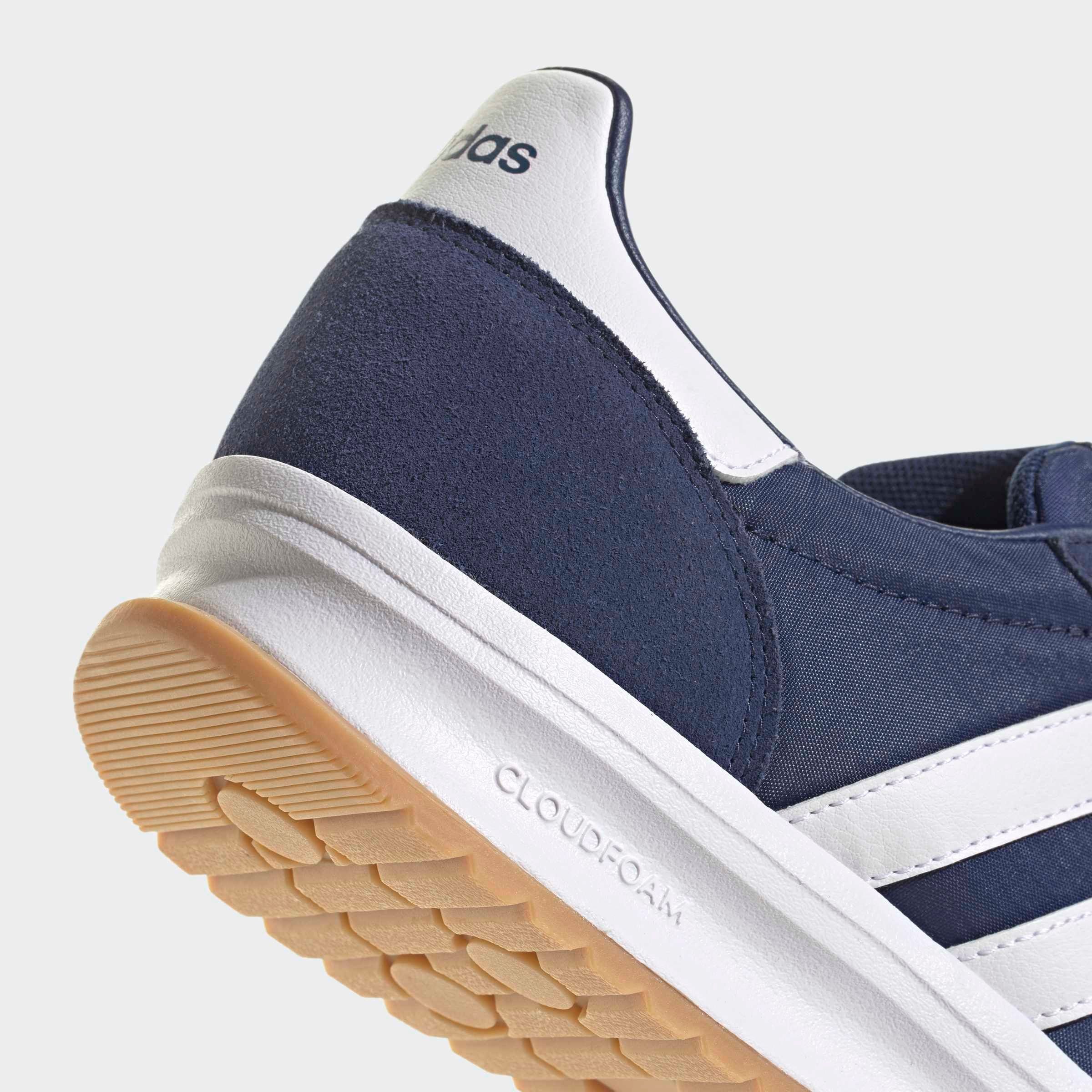 adidas Sportswear Sneakers RUN 70S 2.0 geïnspireerd door het ontwerp van de adidas sl72