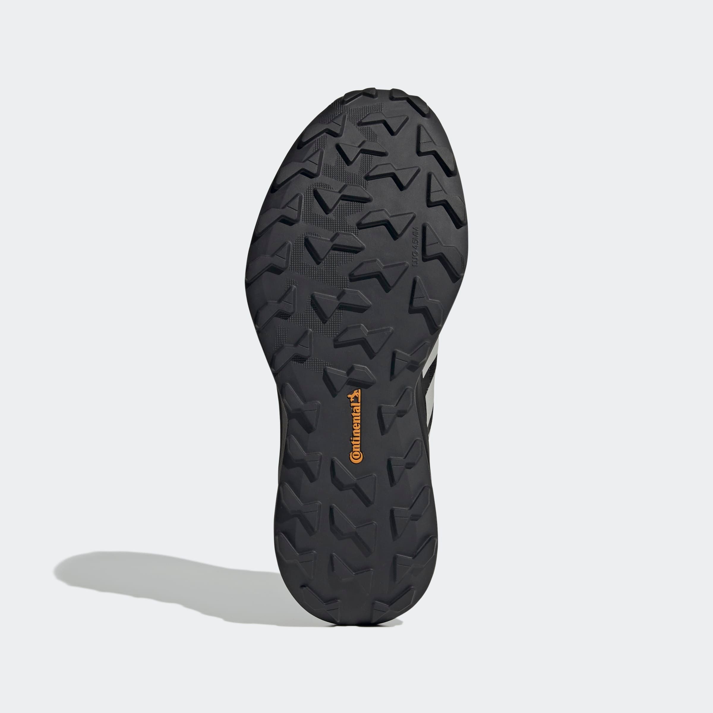 adidas TERREX Trailrunningschoenen TERREX AGRAVIC GTX TRAILRUNNING