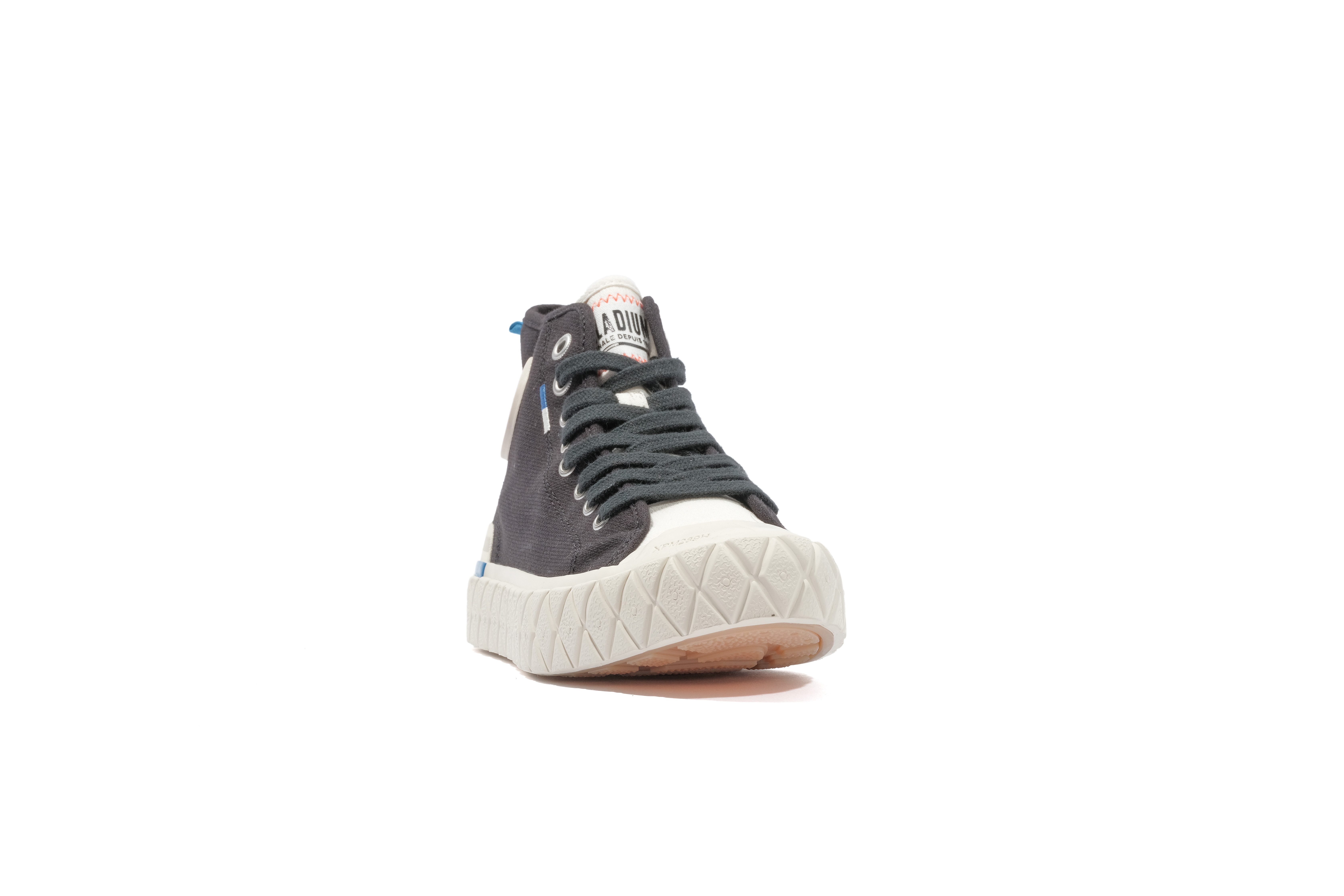 Palladium Sneakers PALLA ACE CHUKKA CVS