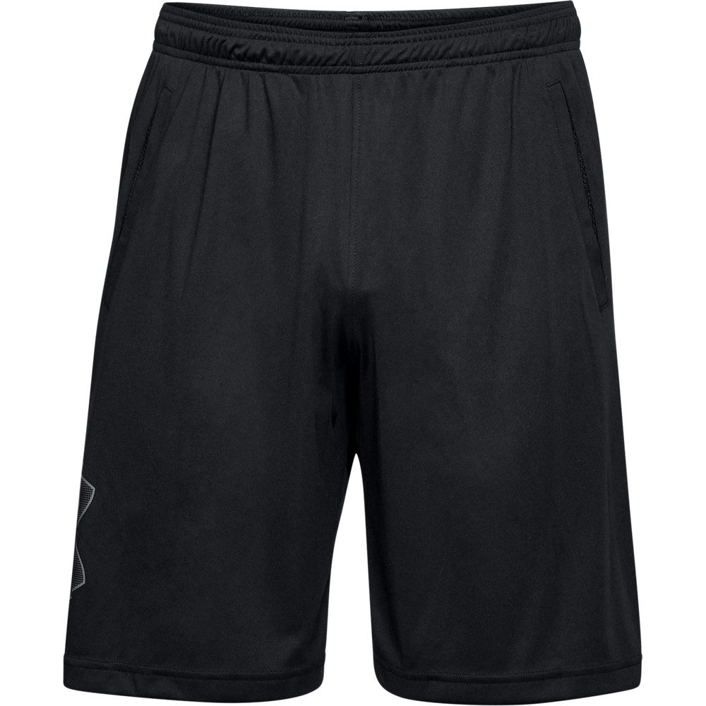 Under Armour® Short UA Tech™ Shorts met Grafiek