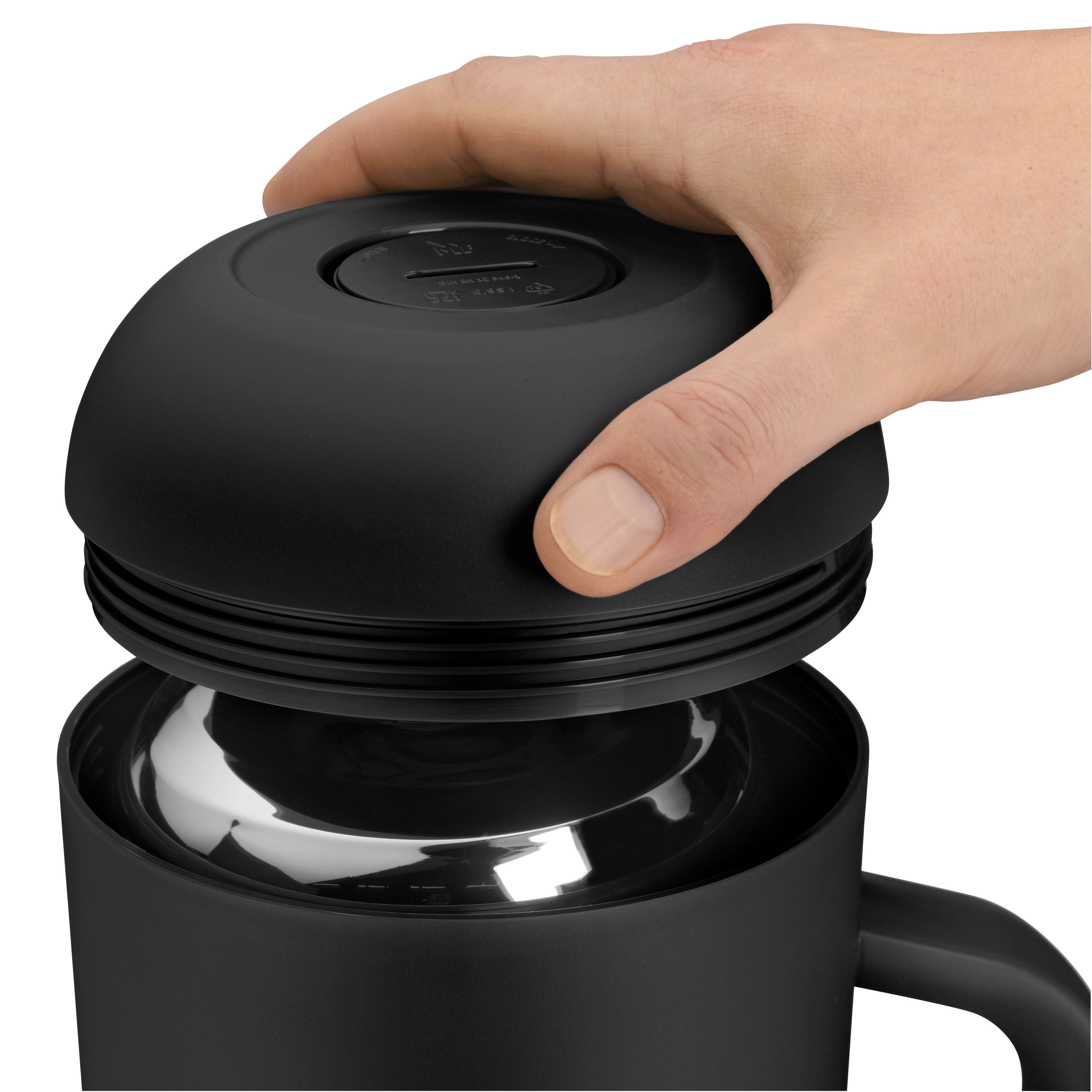 WMF Theepot Impulse