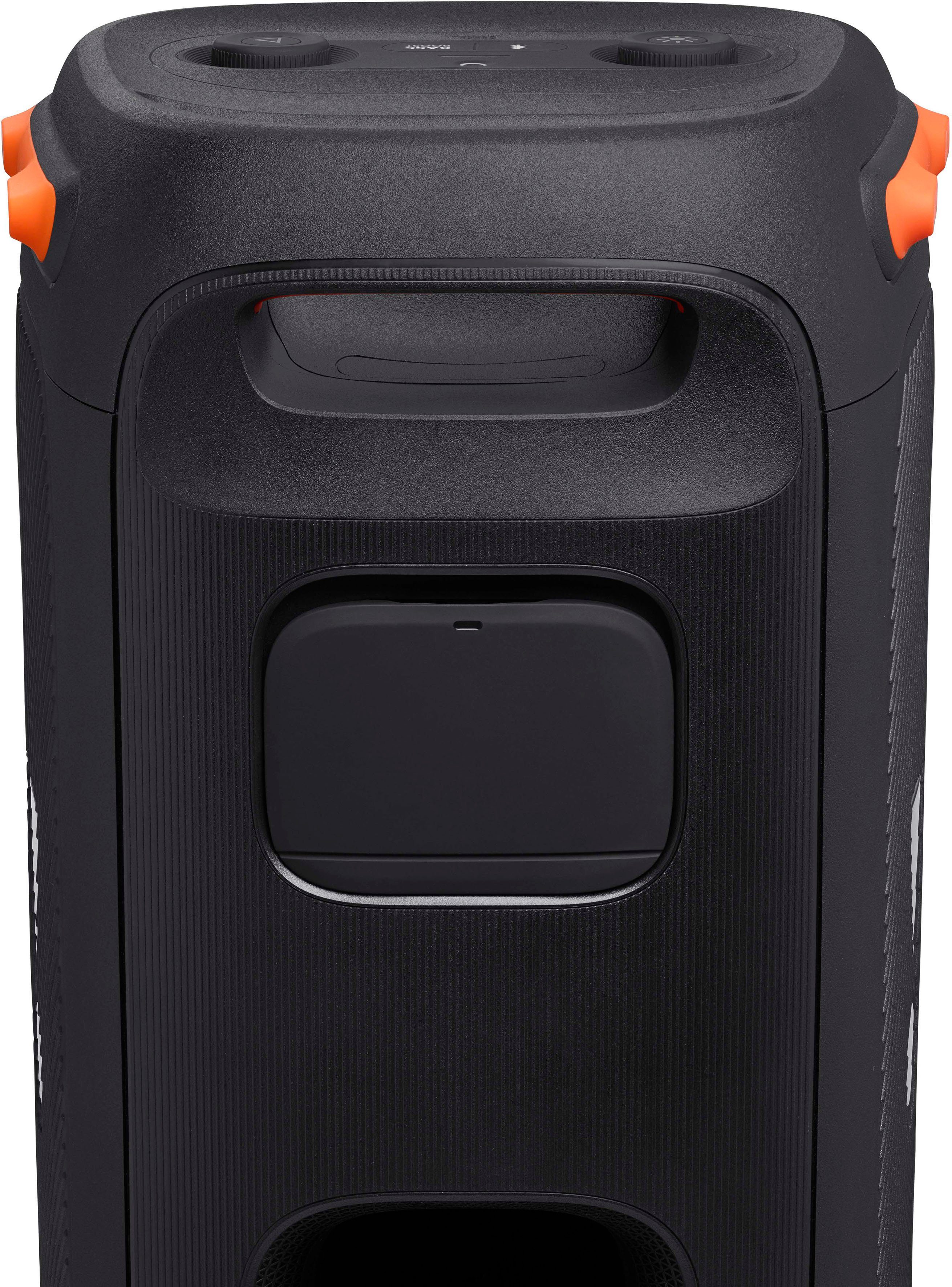 JBL Portable luidspreker Partybox 110