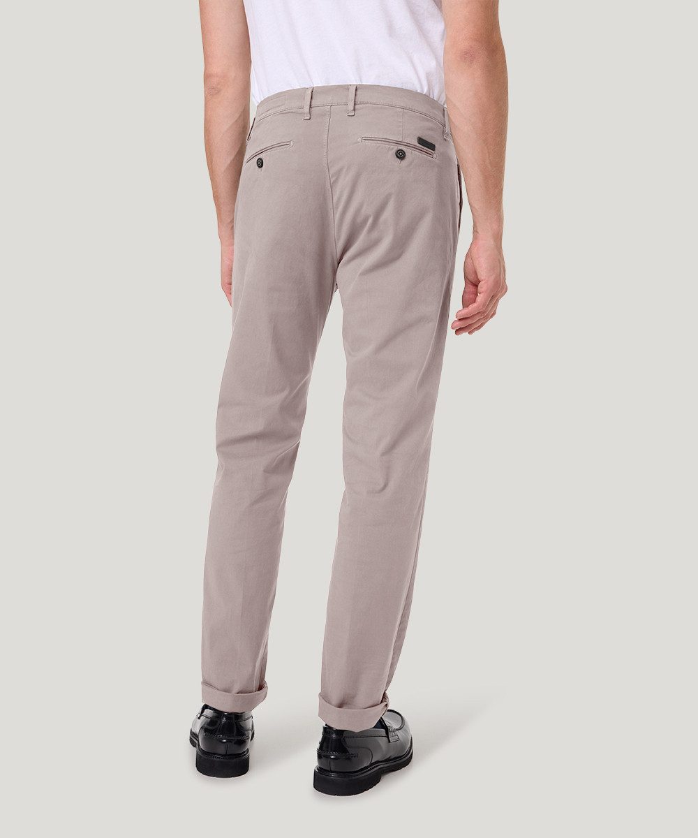 Pierre Cardin Chino Colmar
