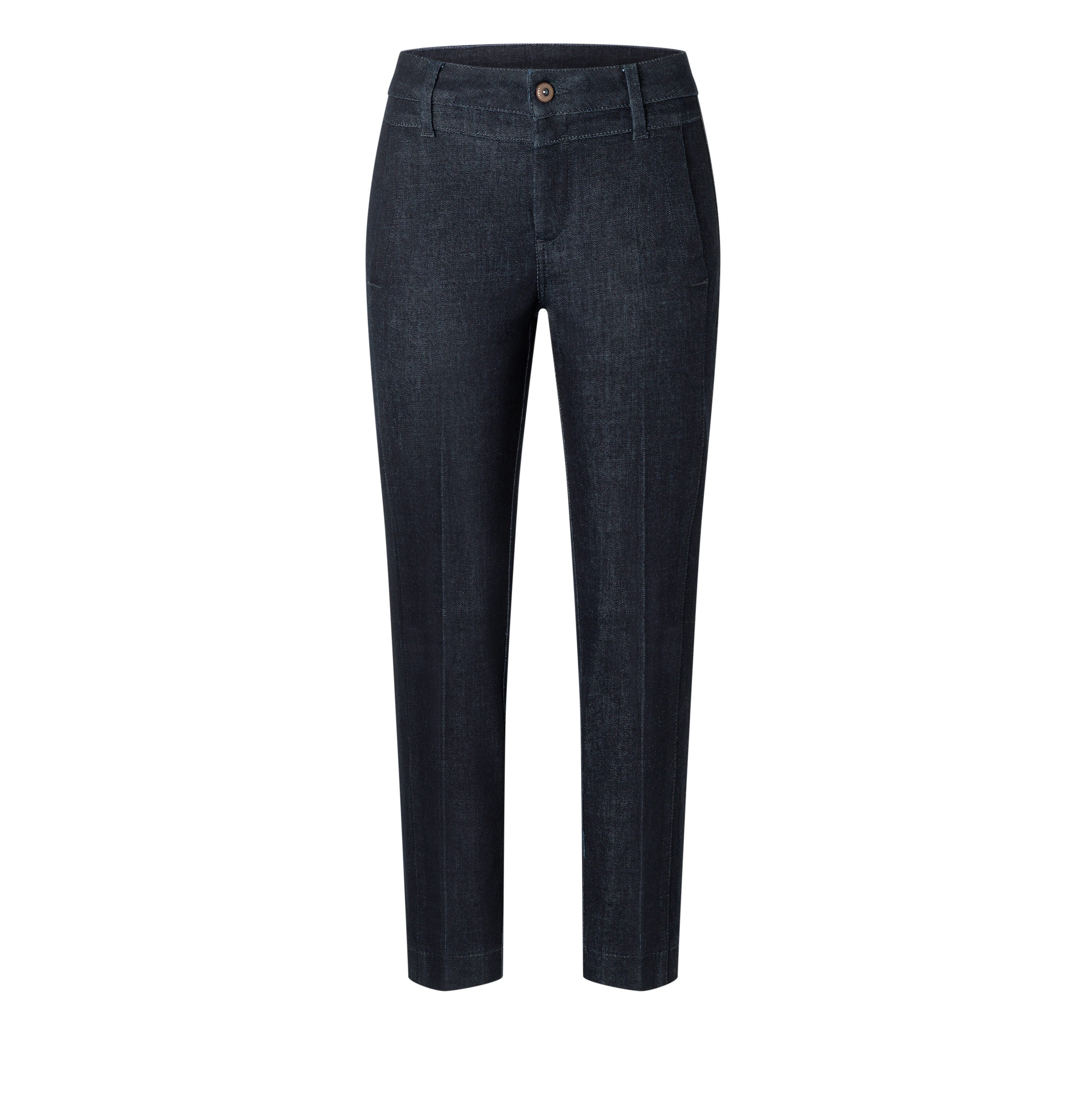 MAC 7/8 jeans STILETTO