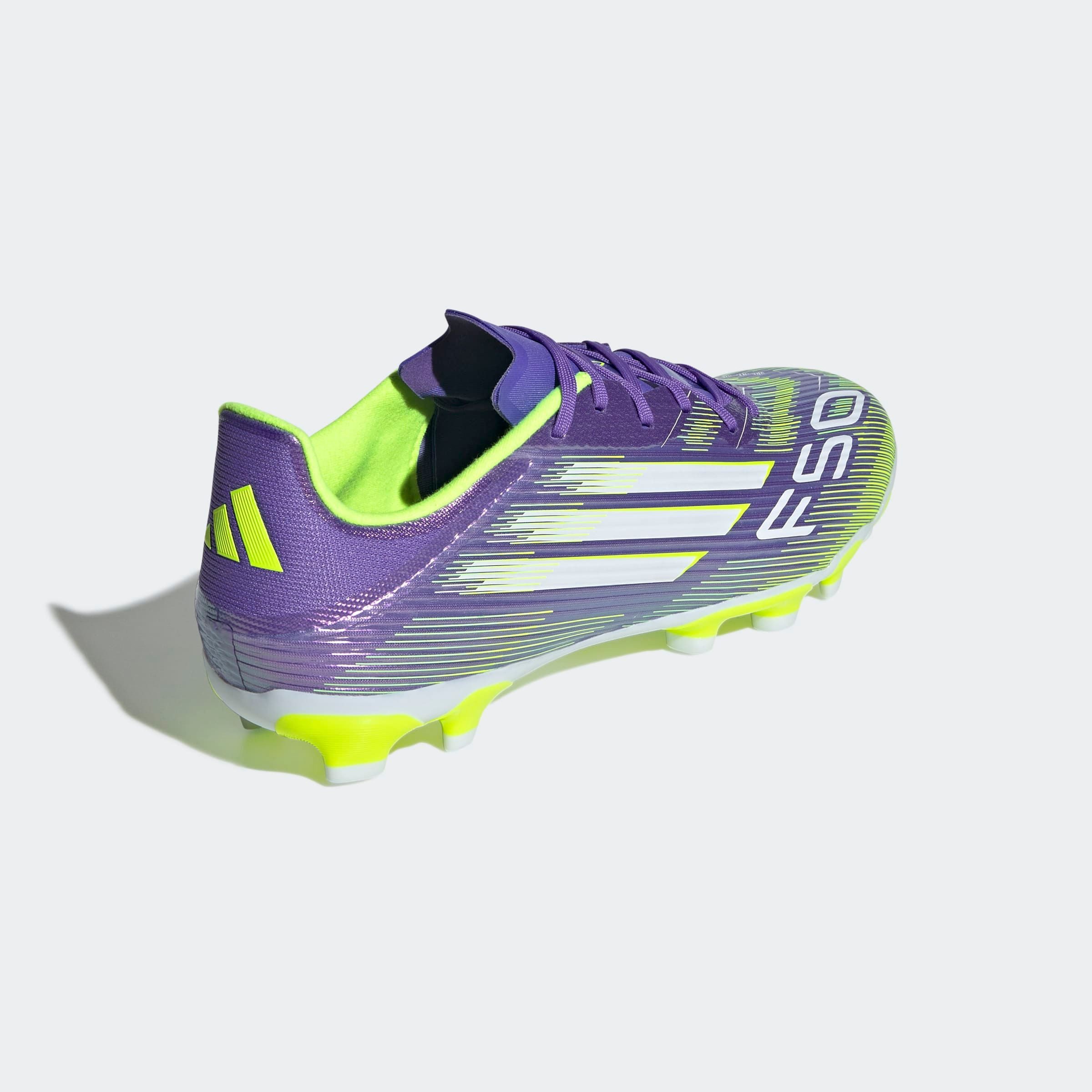 adidas Performance Voetbalschoenen