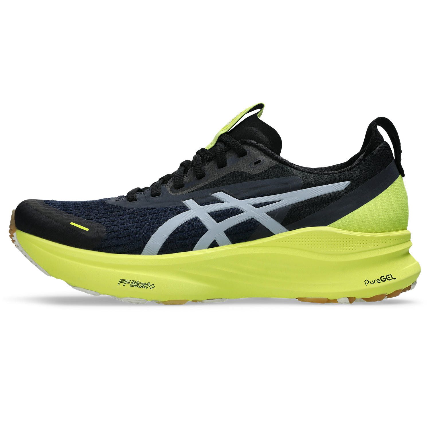 Asics Runningschoenen GEL-KAYANO 32 LITE-SHOW