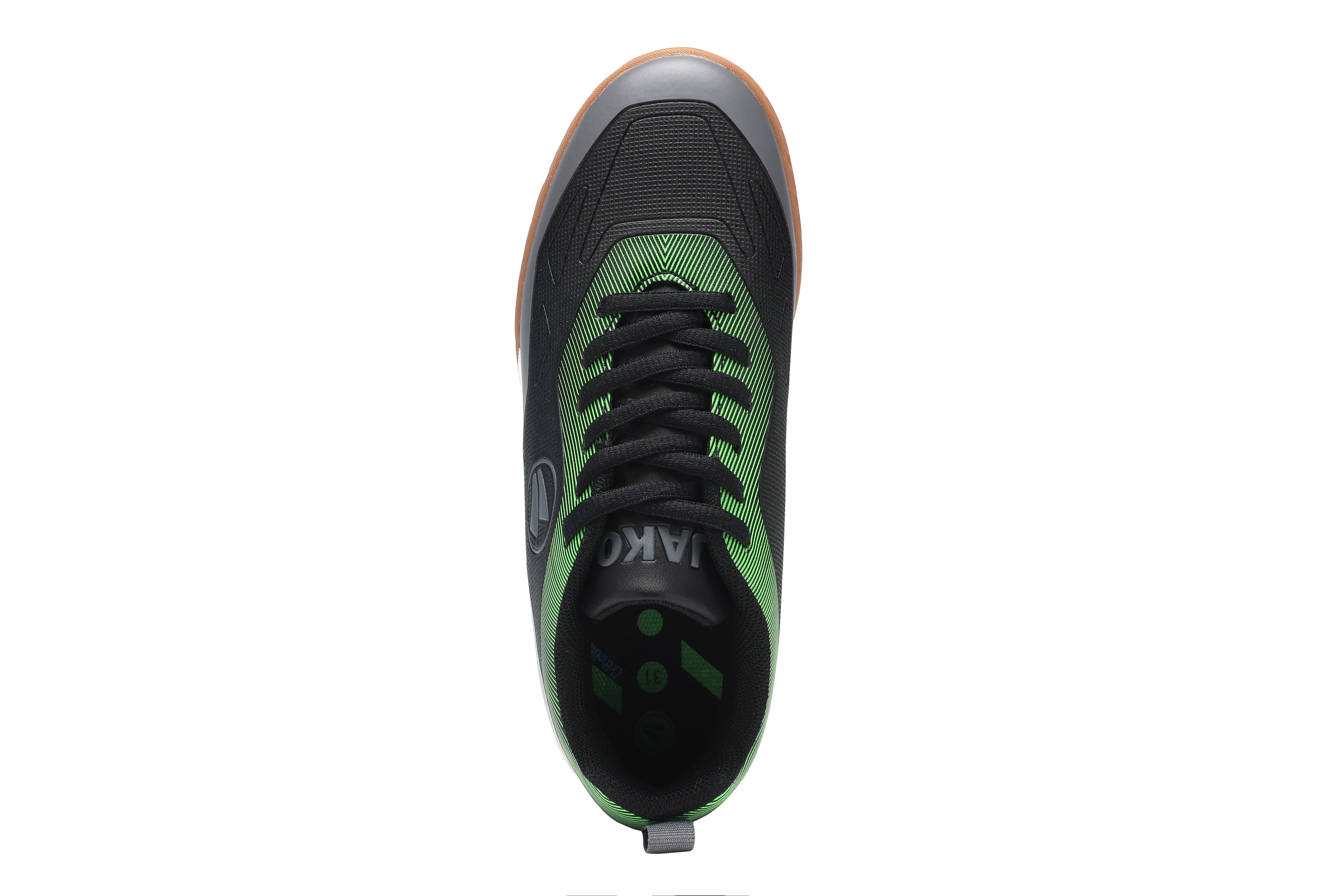 Jako Voetbalschoenen J-SI Twist