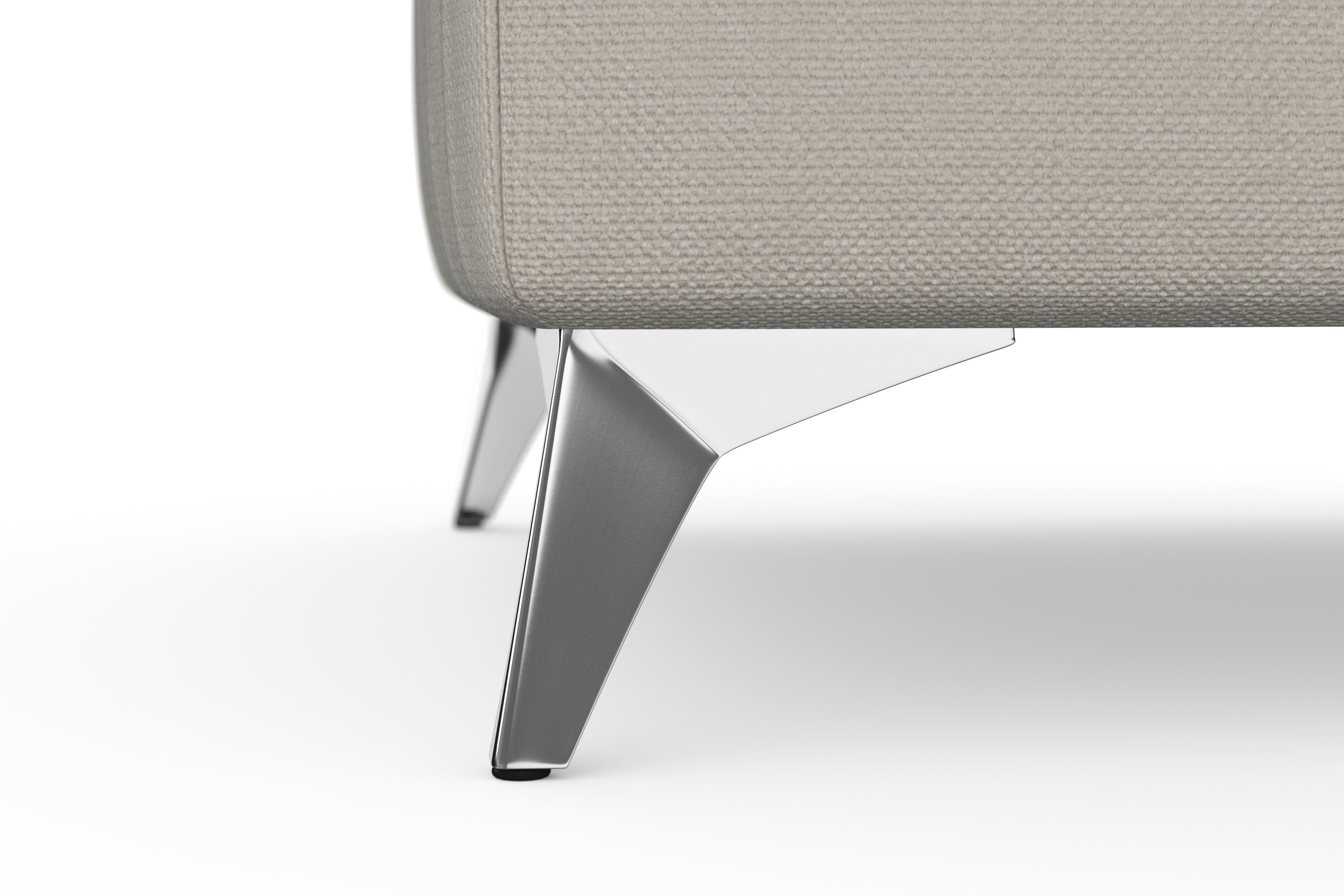 sit&more Hocker Baviene