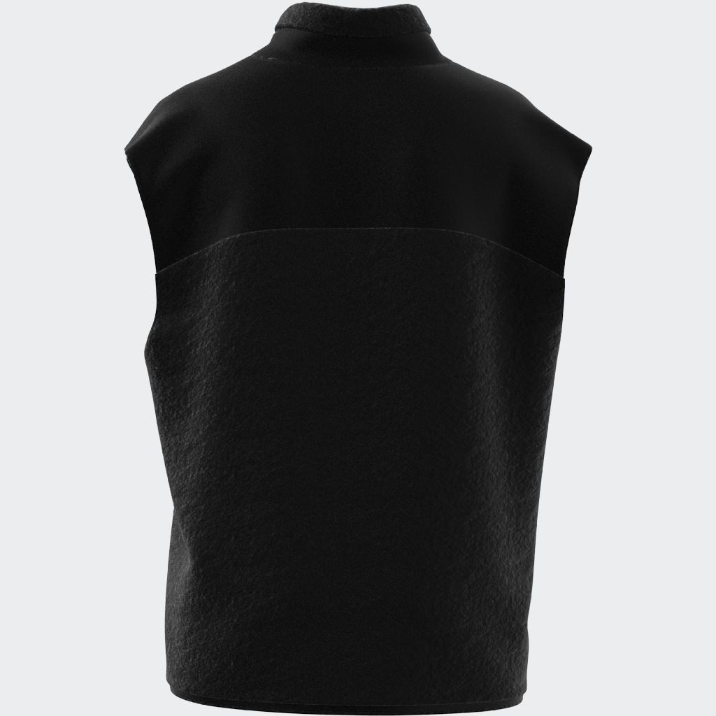adidas Sportswear Functionele bodywarmer CITY ESCAPE V