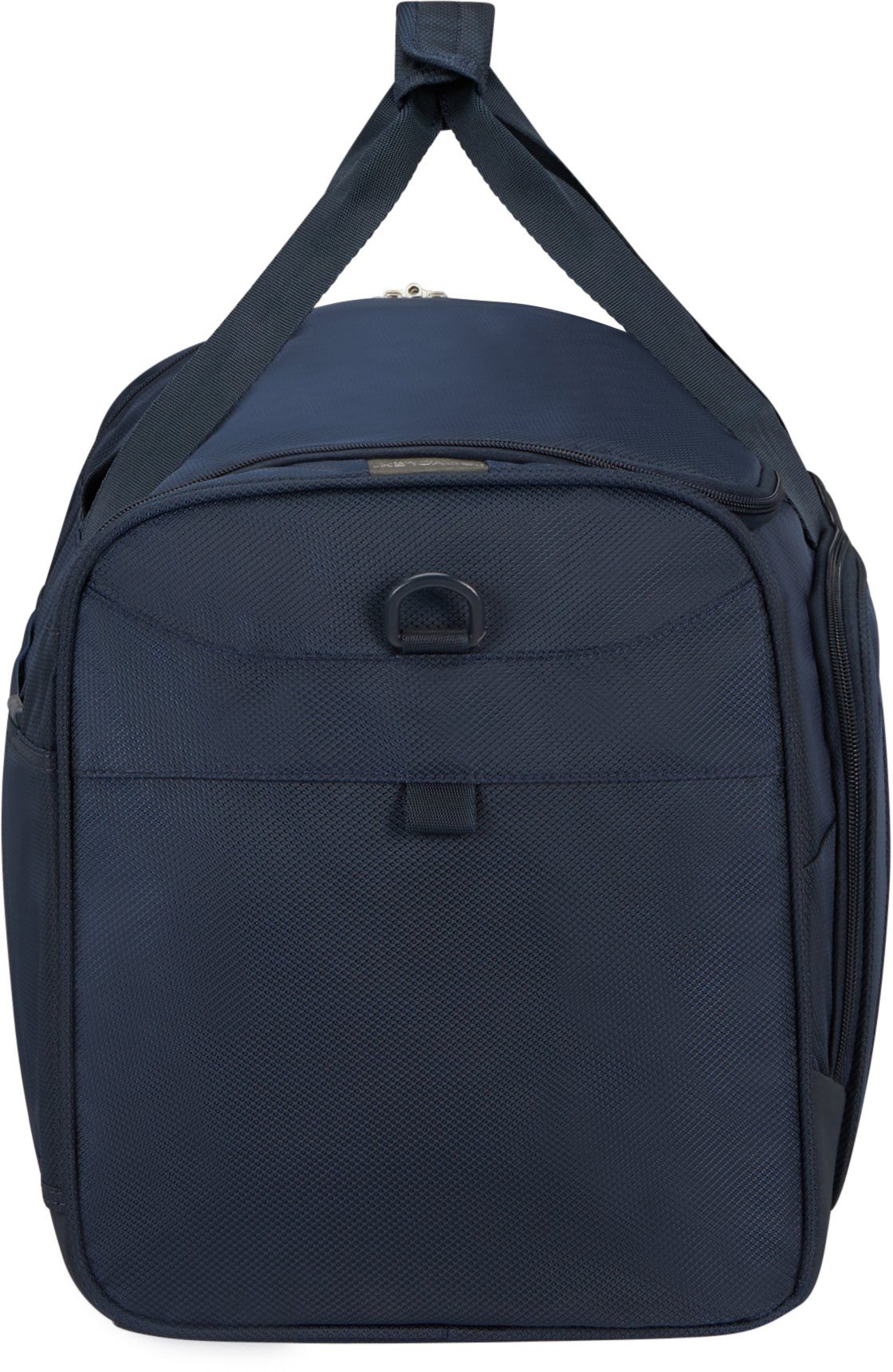Samsonite Reistas RESPARK, 55 cm Weekender reistas, vrijetijdstas, sporttas