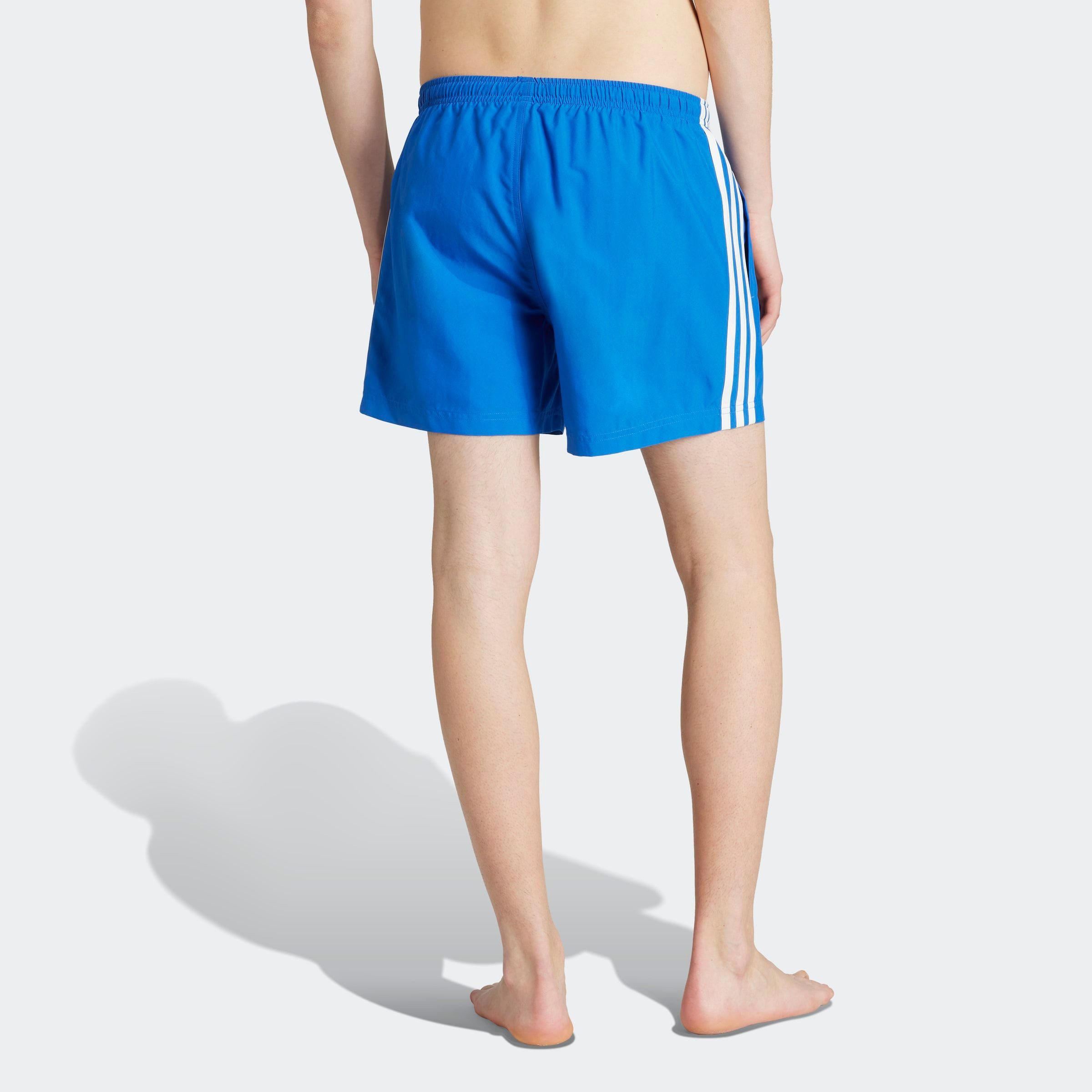adidas Performance Zwembroek ADIC SWIMSH 5IN (1 stuk)