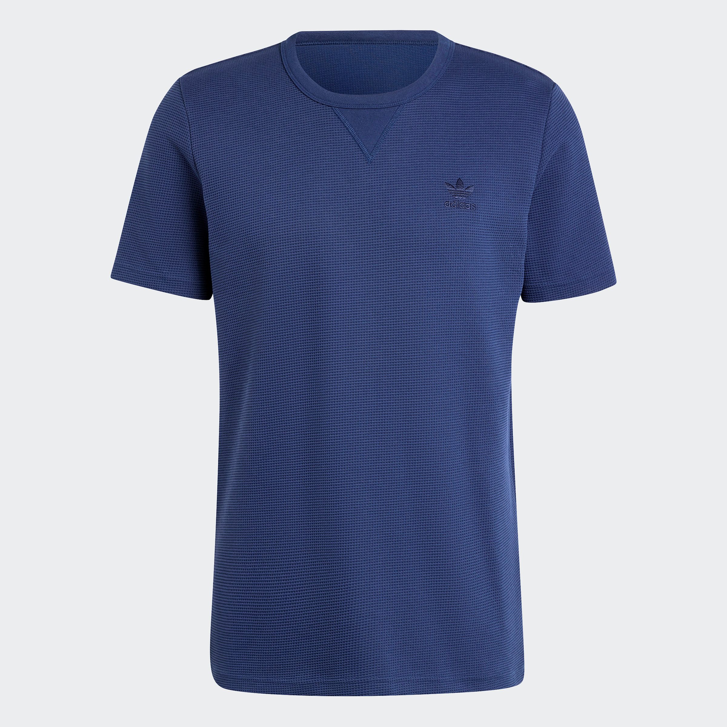adidas Originals T-shirt ESS W TEE