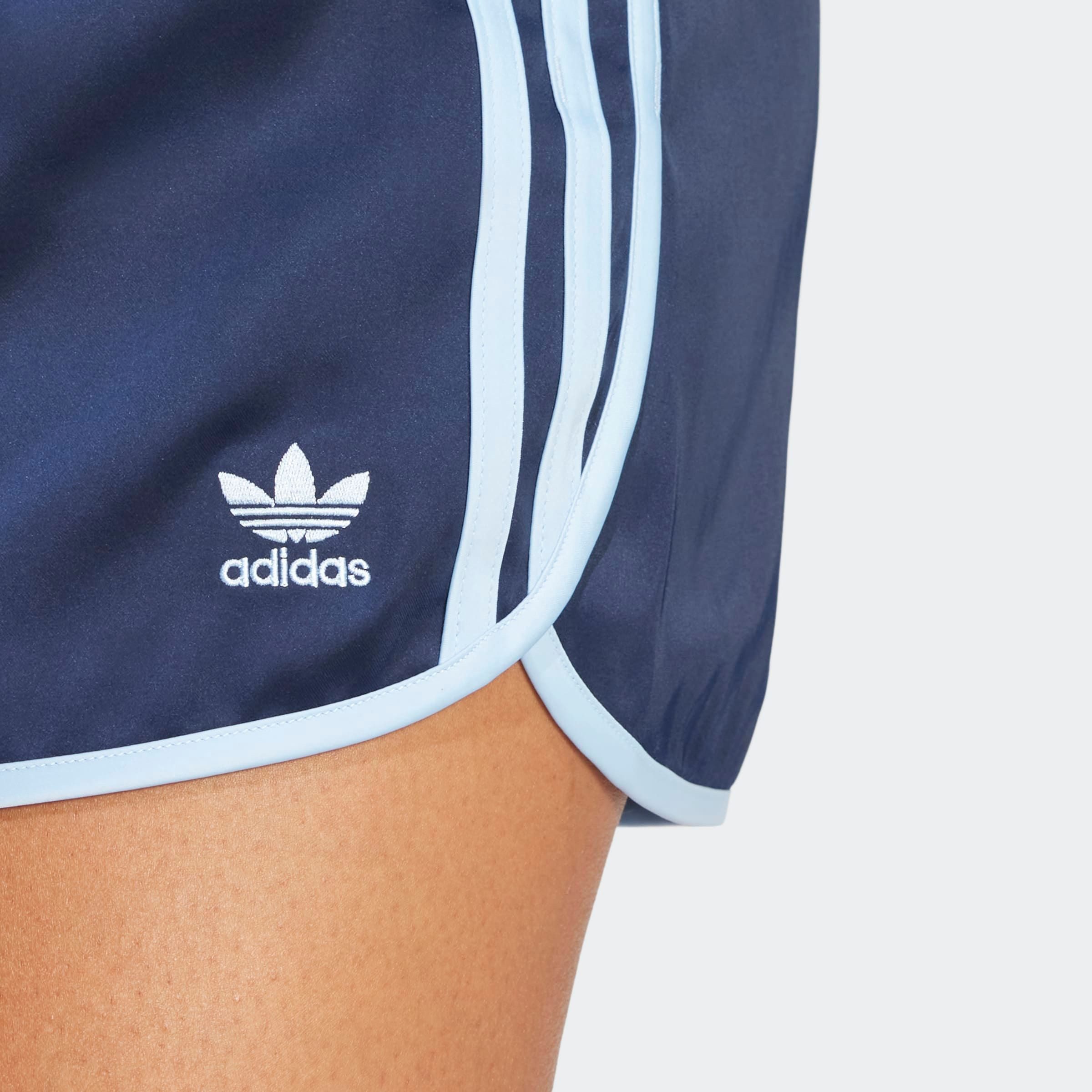 adidas Originals Short 3S SPRINTER (1-delig)