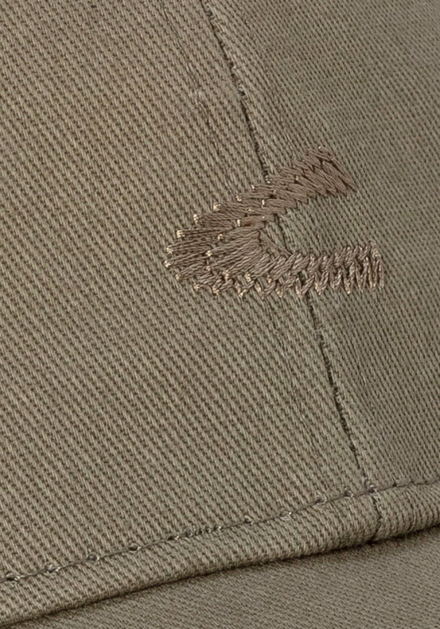 camel active Baseballcap CA Cap