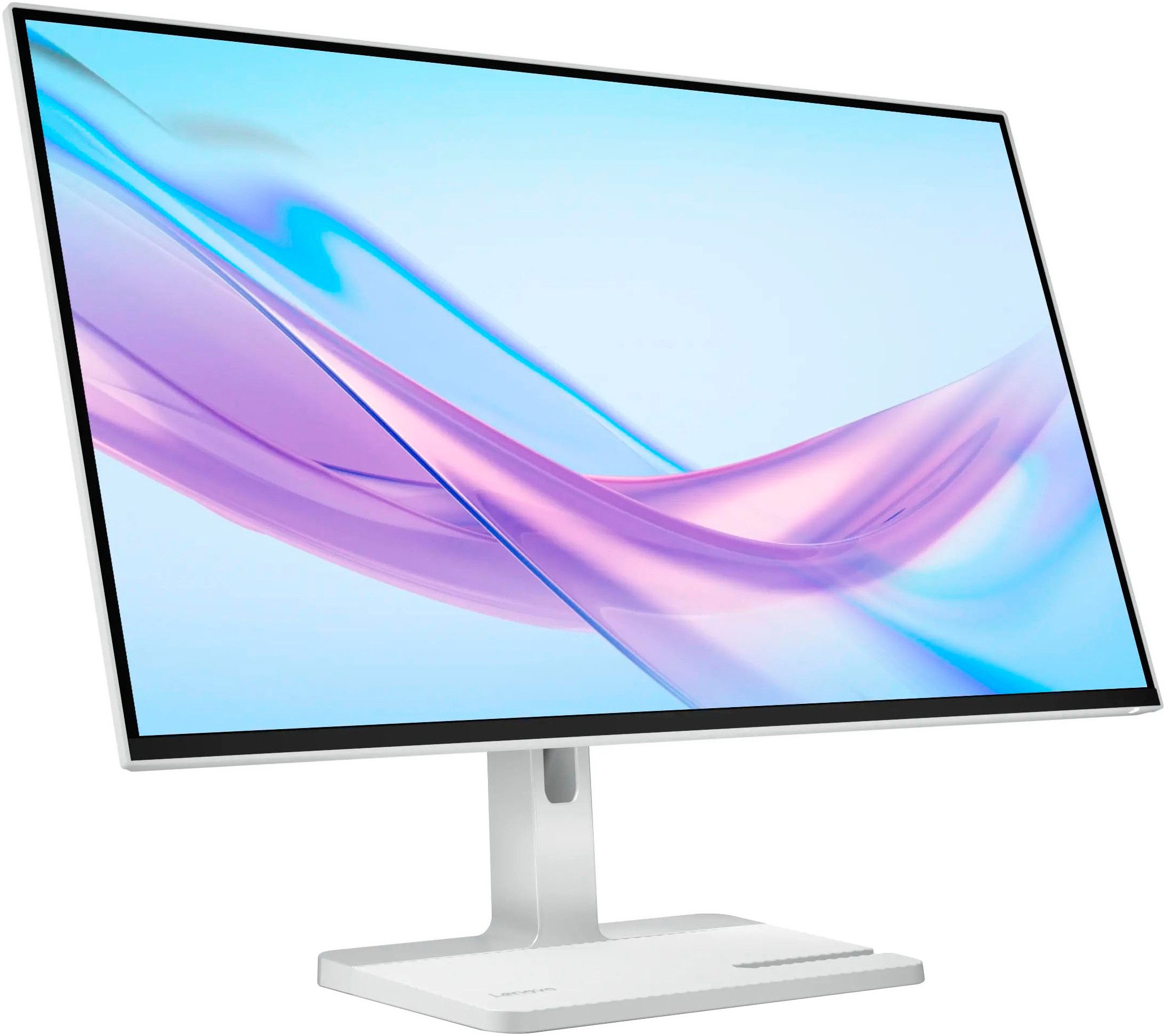 Lenovo Ledscherm L27q-4A, 69 cm / 27", QHD