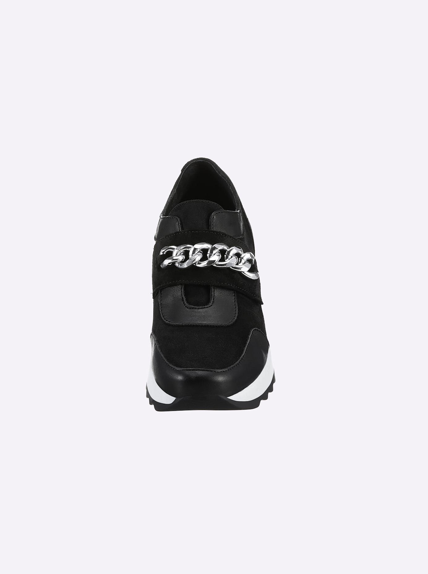 heine Sneakers
