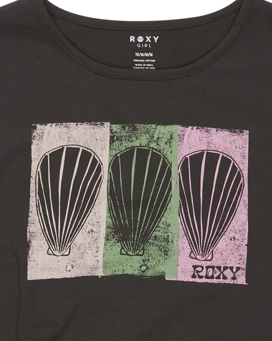 Roxy Shirttop Pura Playa