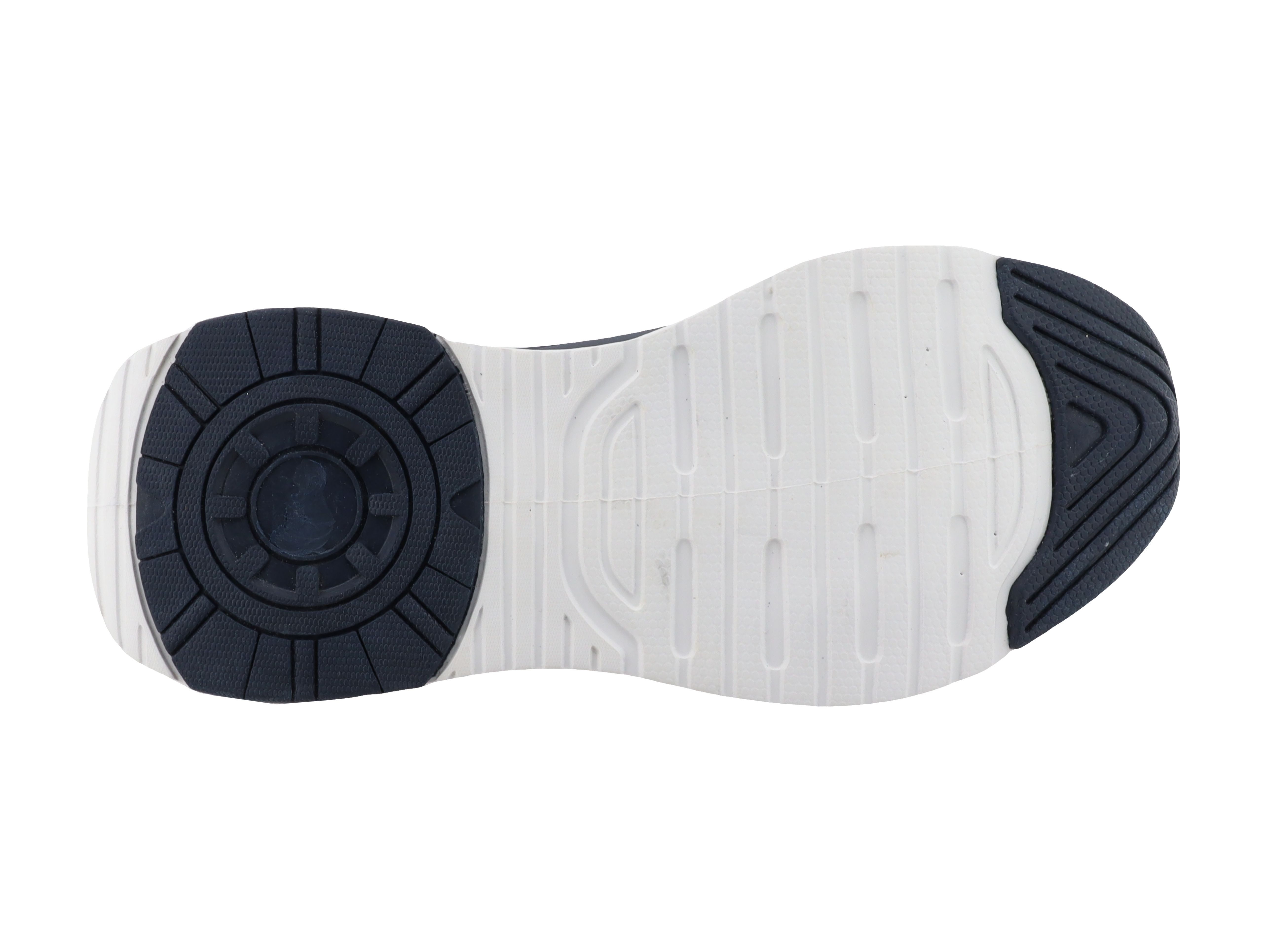 Kappa Sneakers Olessa