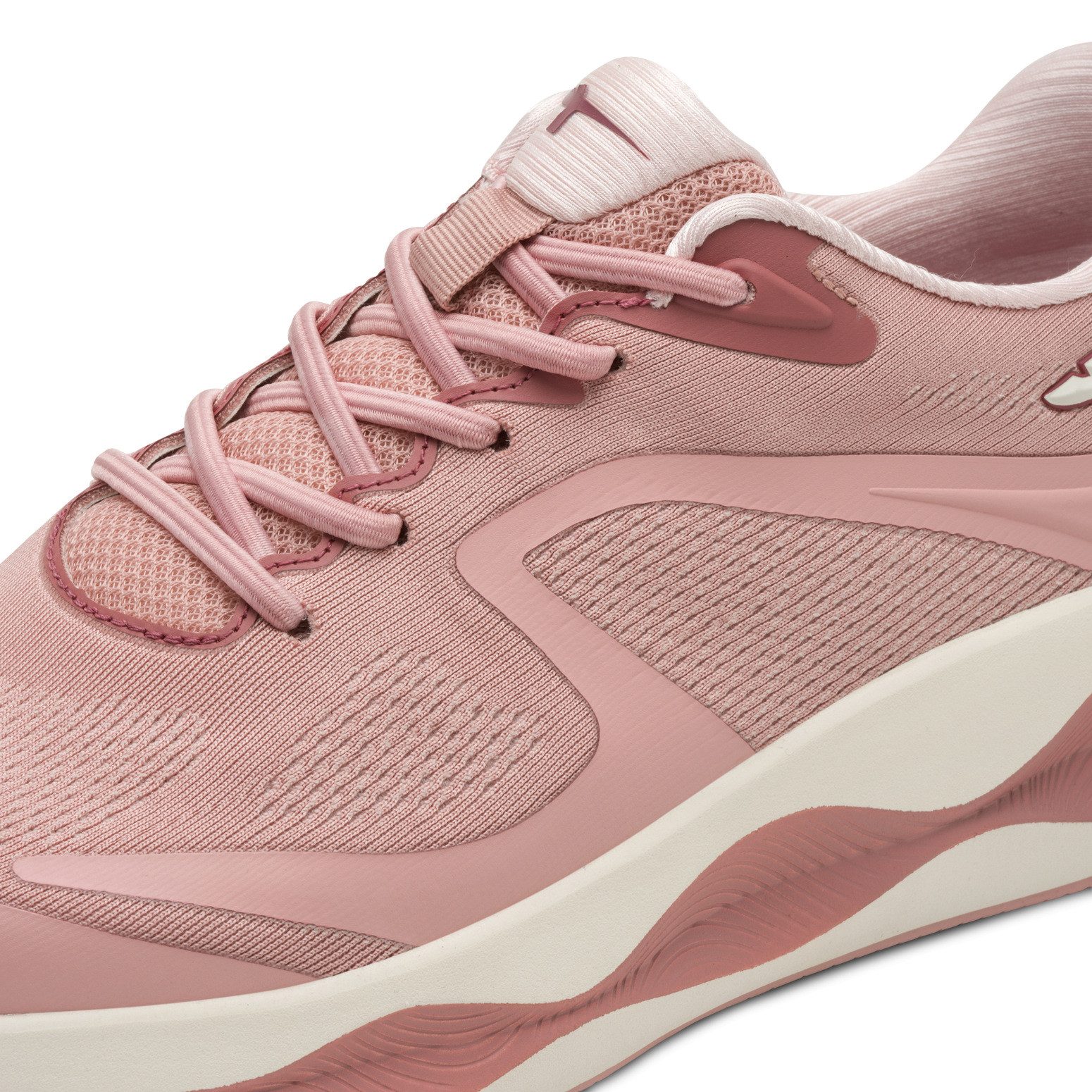 Tamaris Plateausneakers