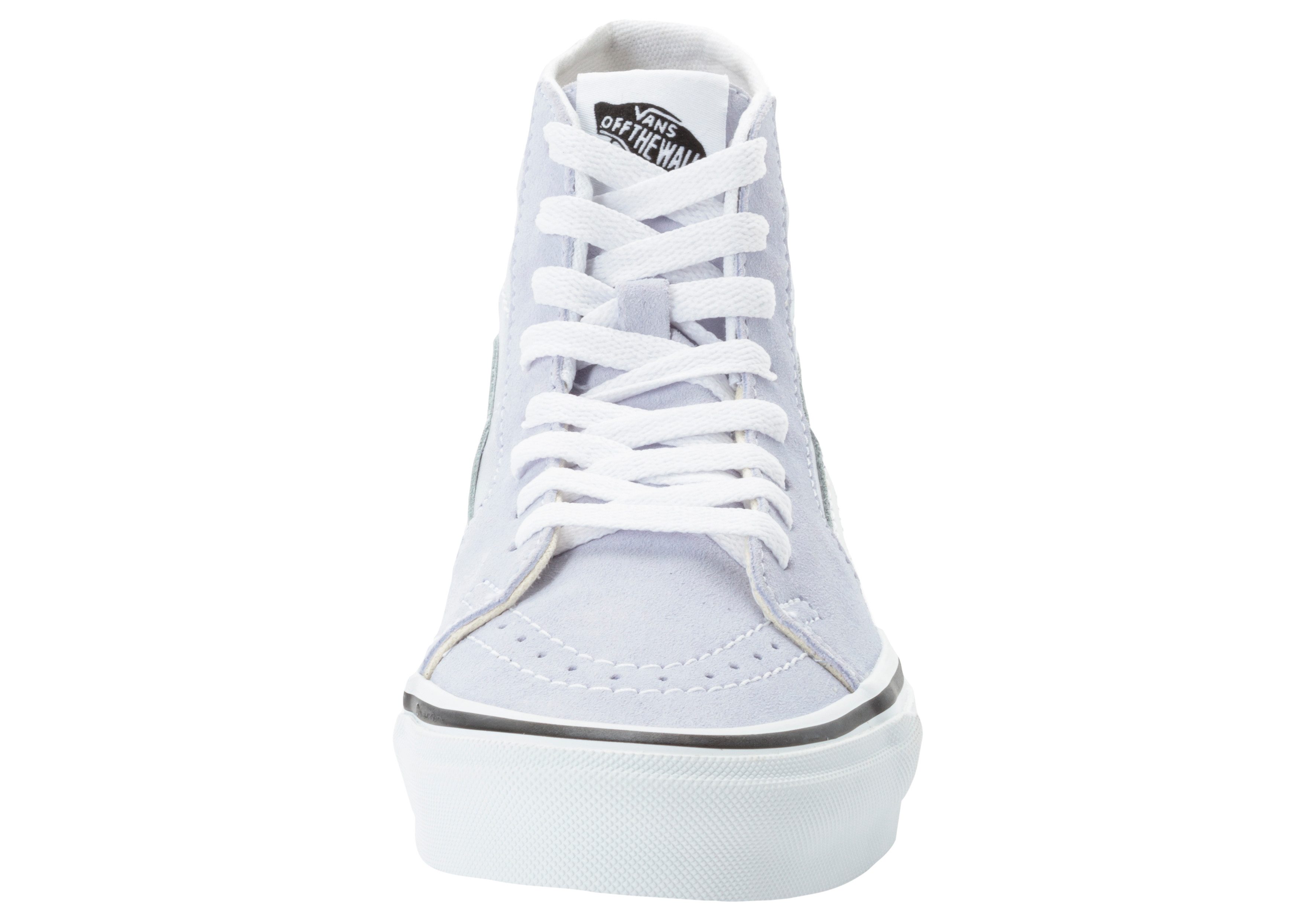 Vans Sneakers SK8-Hi Tapered