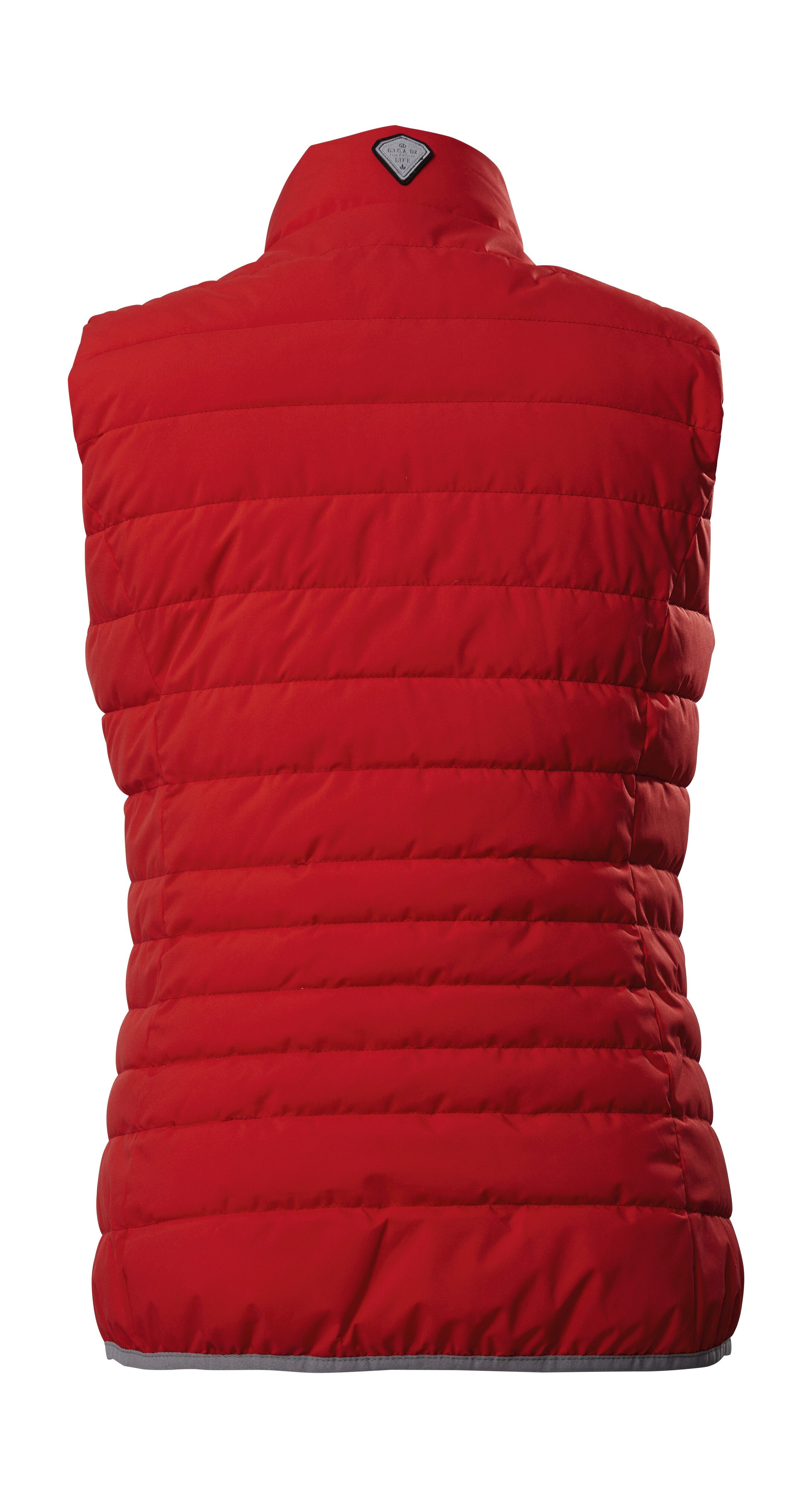 G.I.G.A. DX by killtec Bodywarmer Sagany
