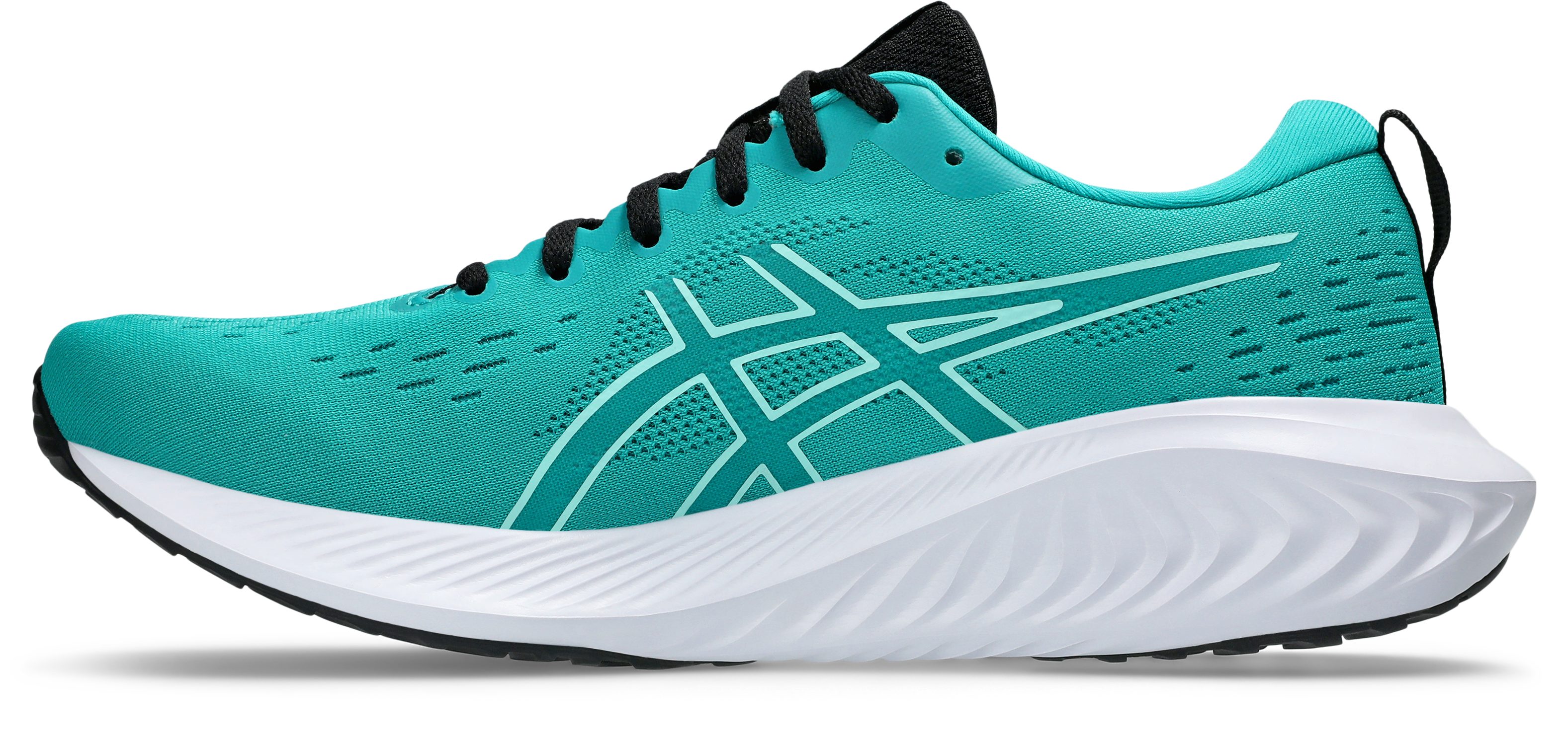 Asics Runningschoenen GEL-EXCITE 10