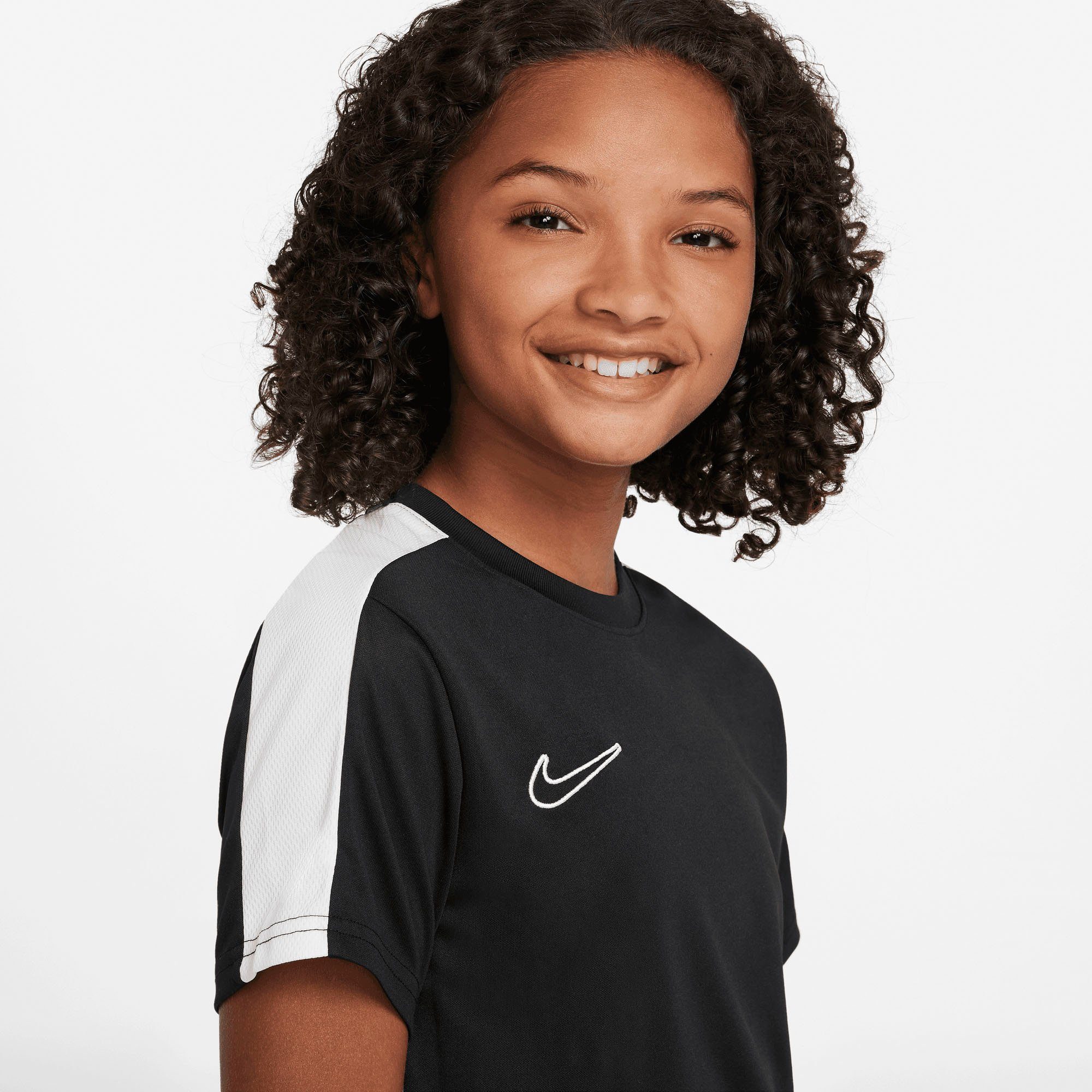 Nike Trainingsshirt DRI-FIT ACADEMY KIDS' TOP