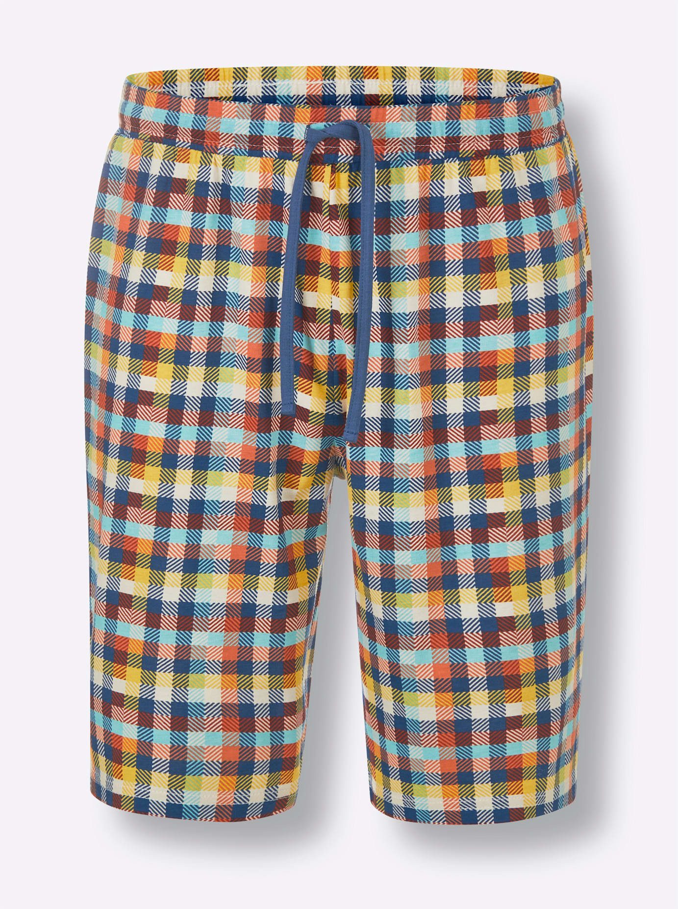wäschepur Shortama