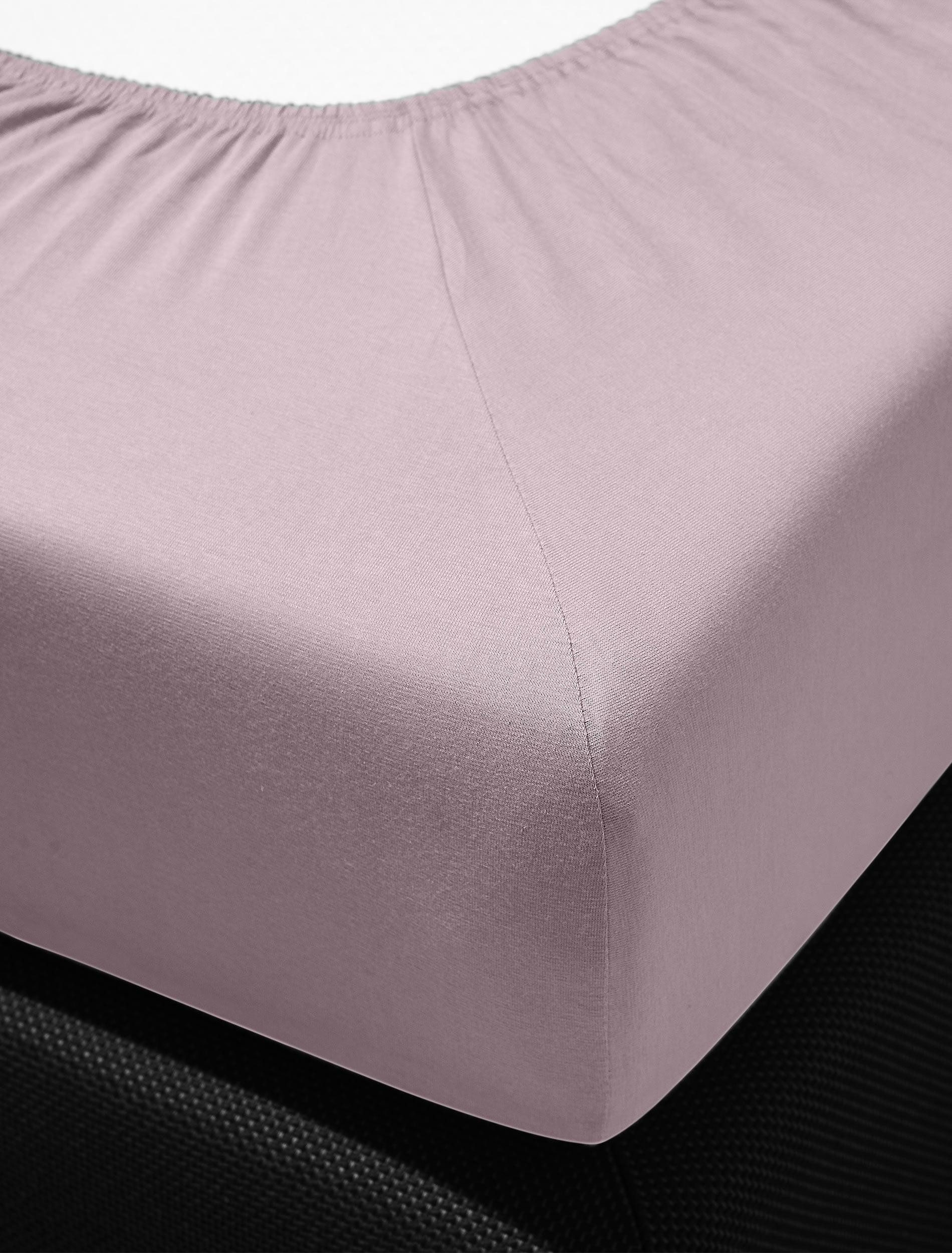Irisette Hoeslaken Porto 20 bijzonder elastisch (1 stuk)
